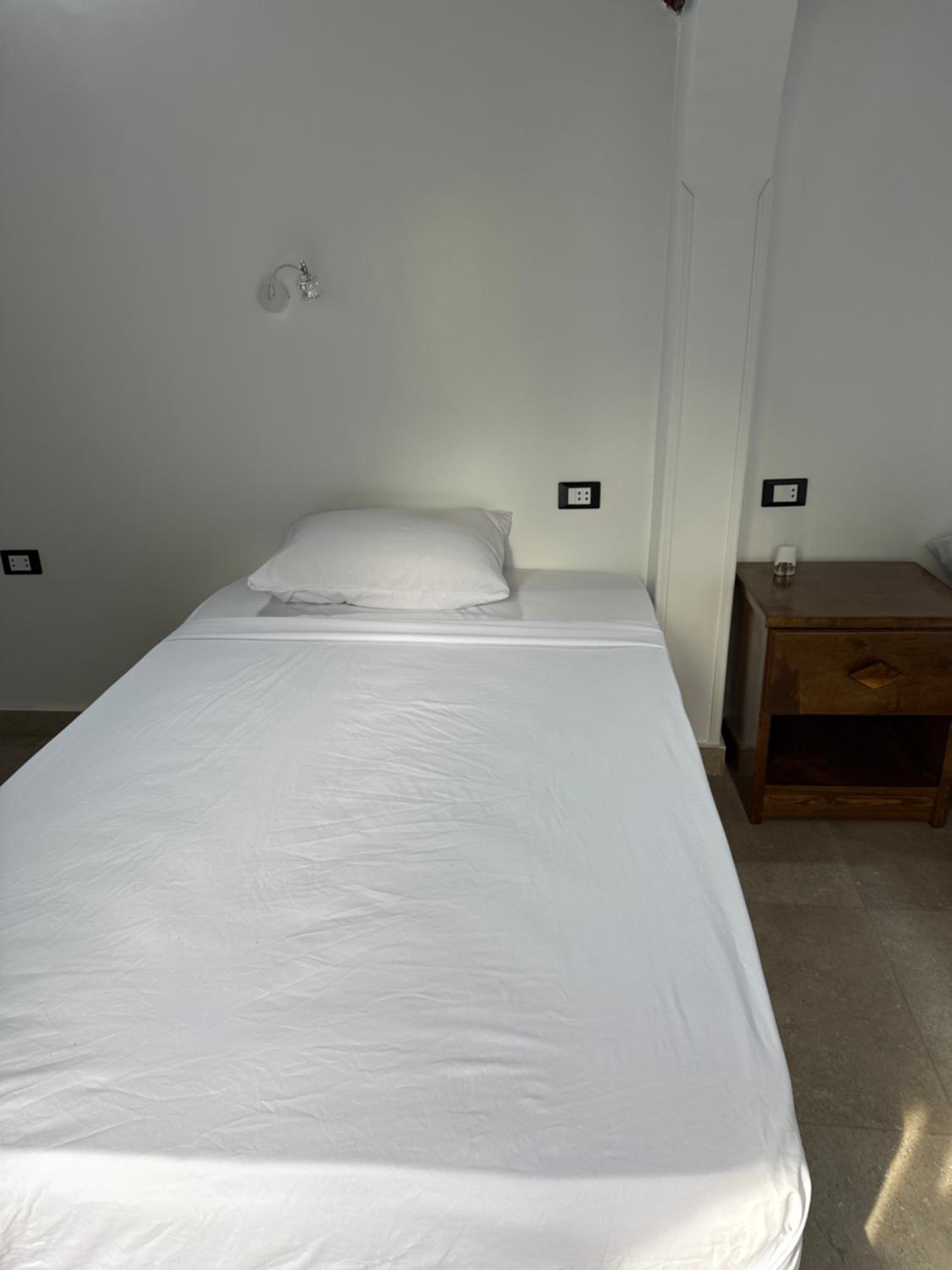 Superior Suite photo 2