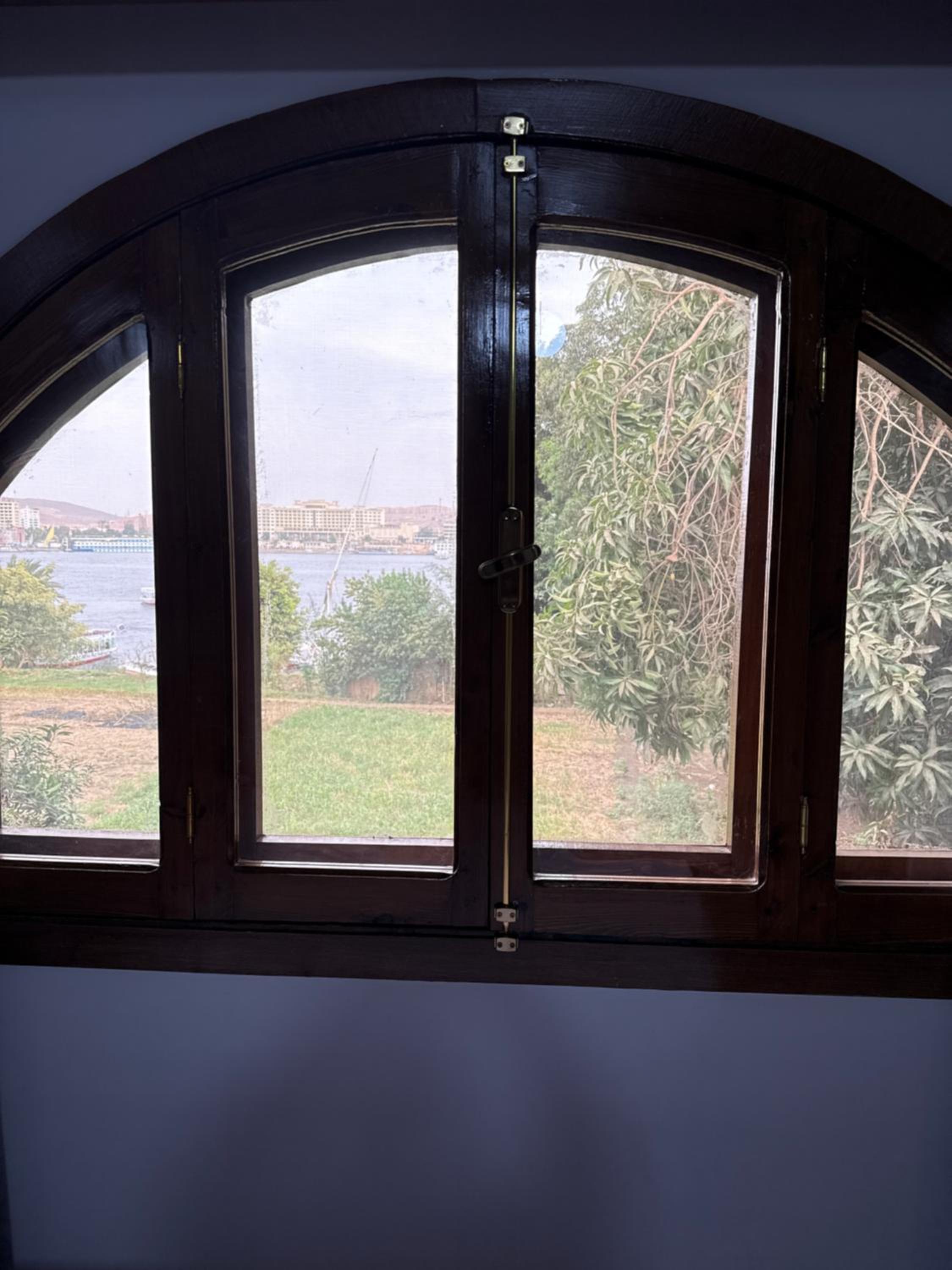 Deluxe Double Room with Balcony and Sea View photo 3