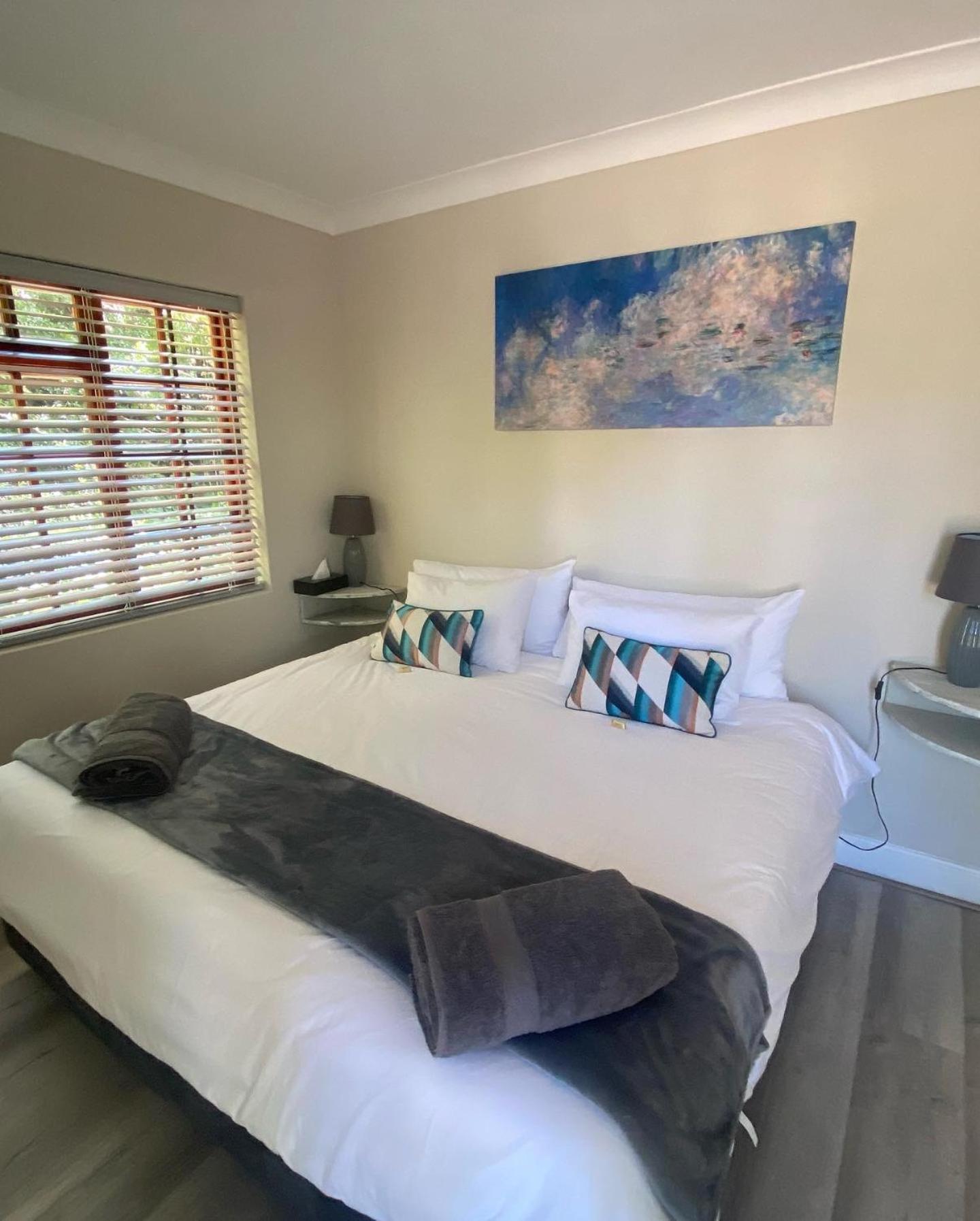 Lily's Suite photo 1