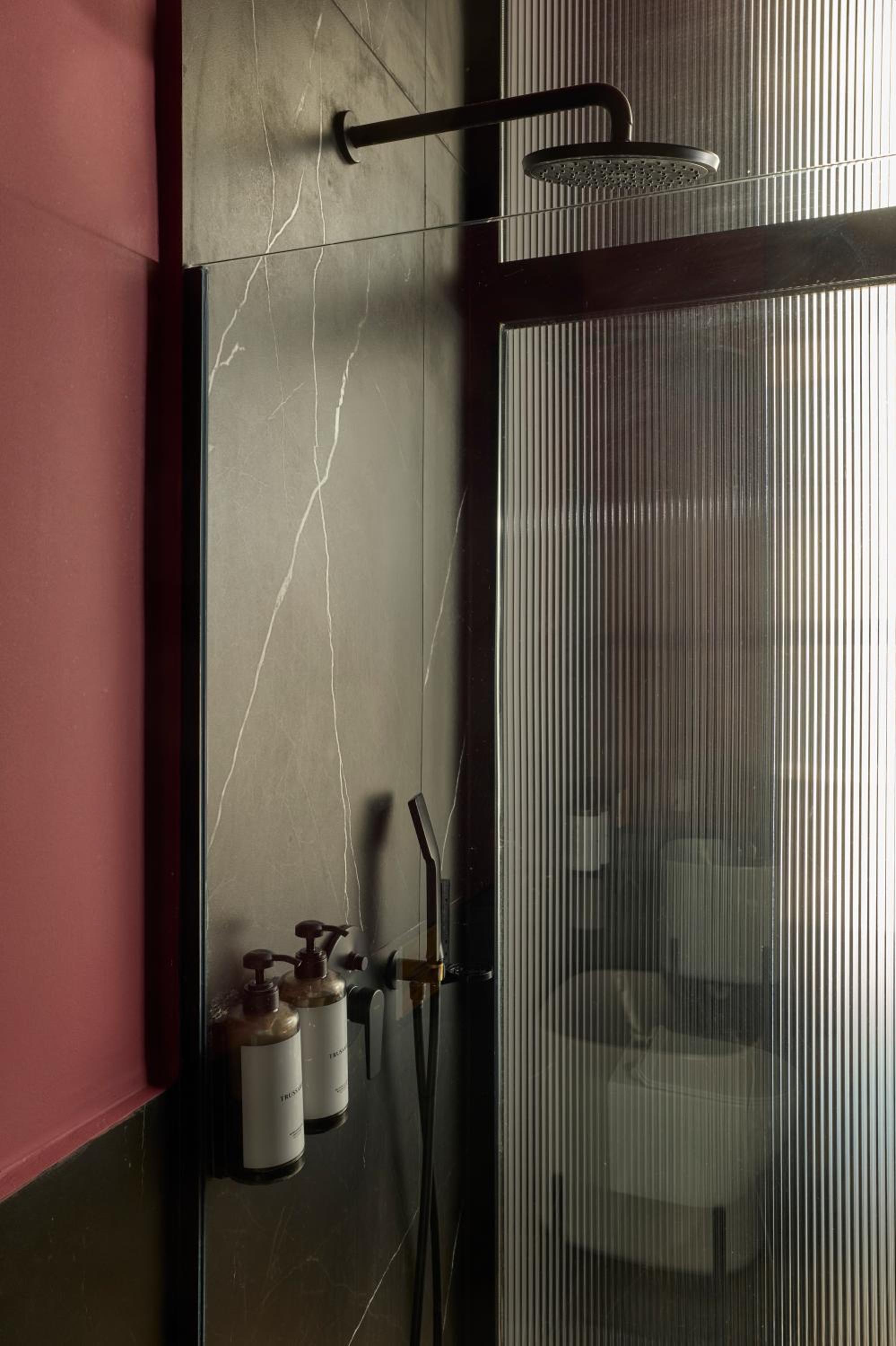 Deluxe Triple Room with Ermou View photo 1