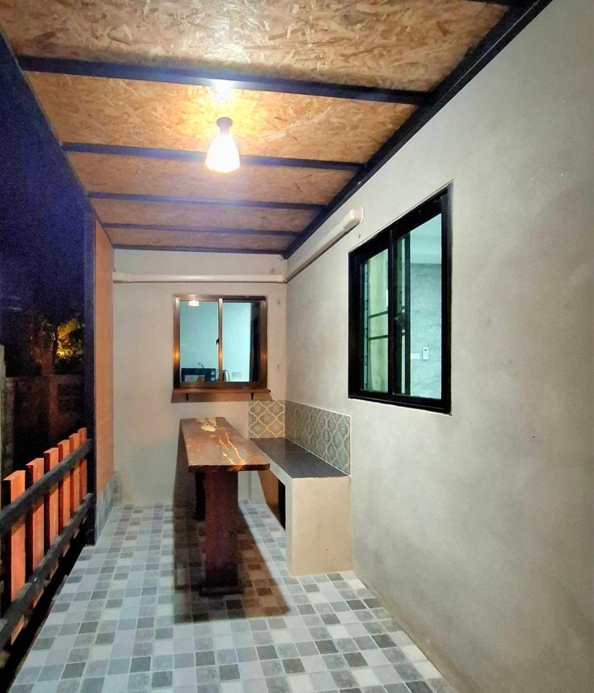 One-Bedroom Chalet photo 3