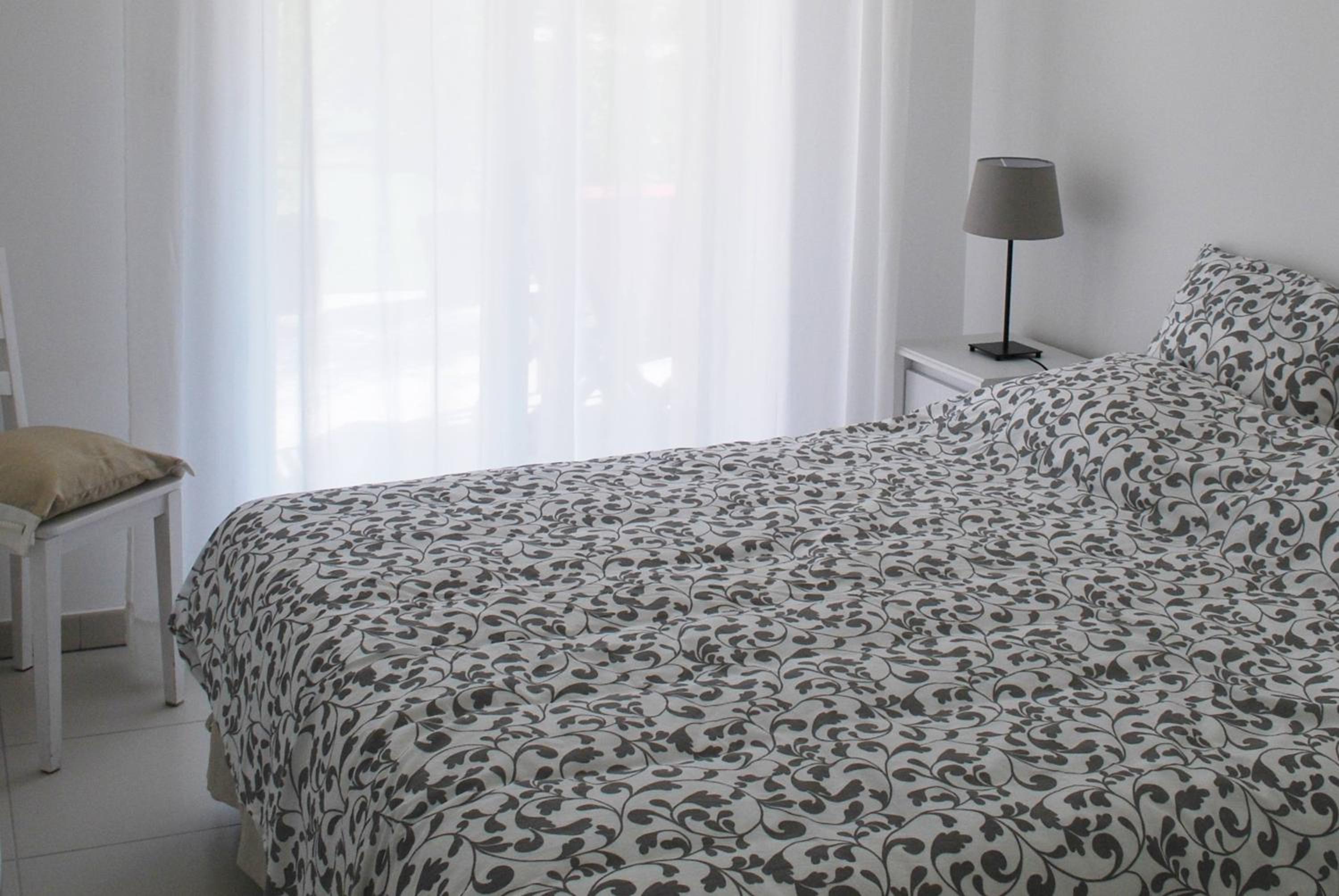 Apartment - Ground Floor photo 3