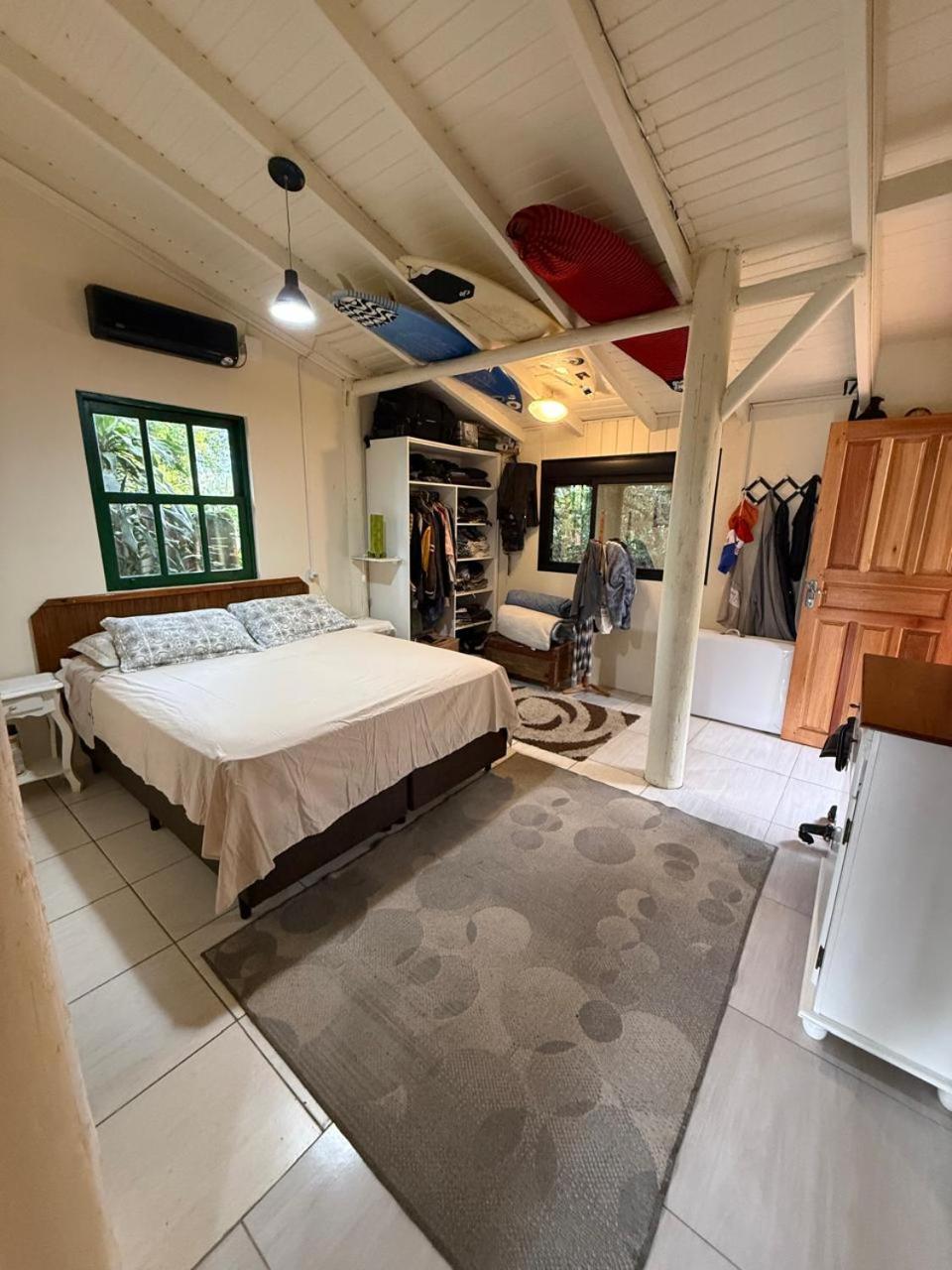 One-Bedroom House photo 3