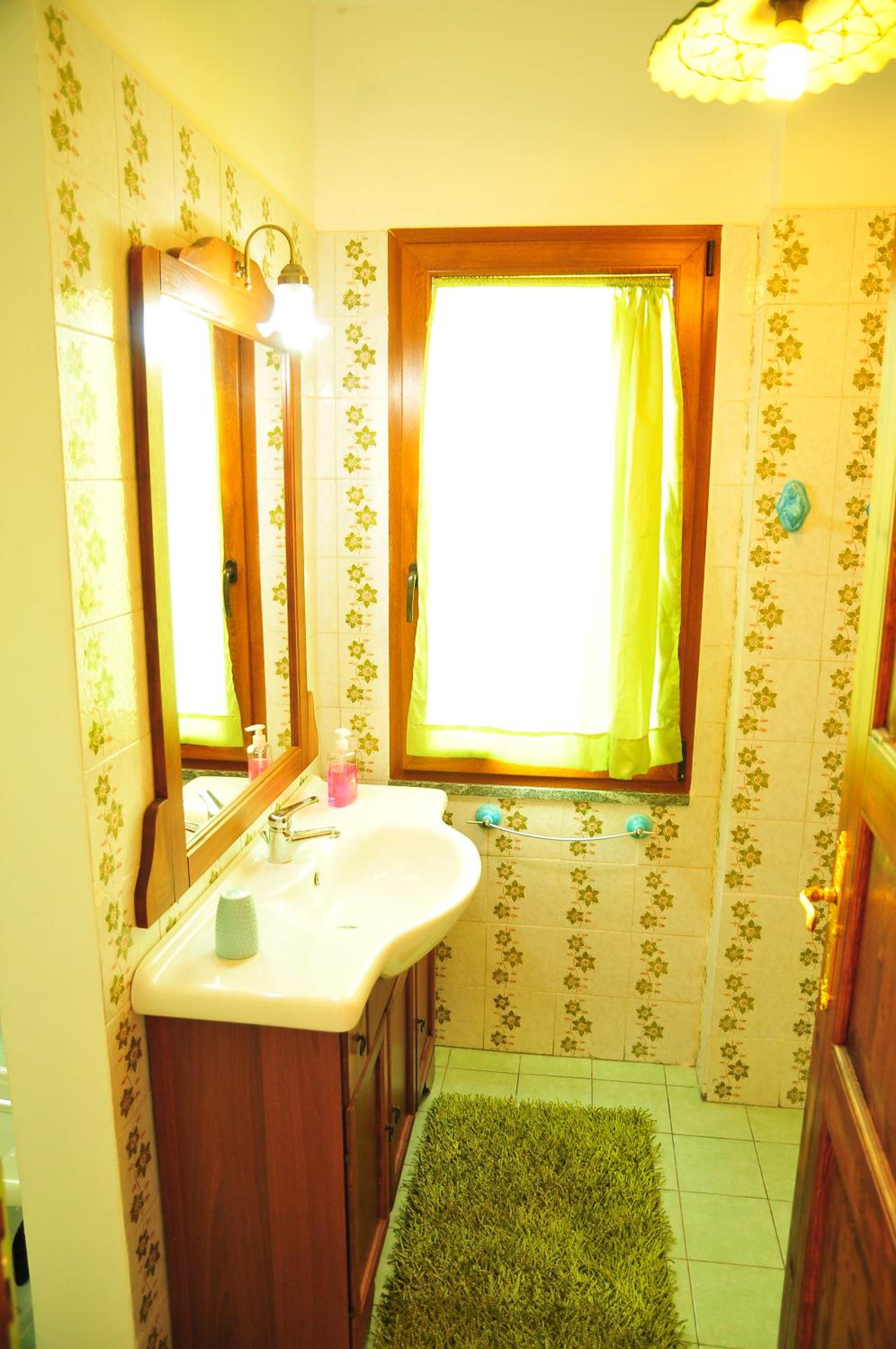 Family Two-Bedroom Suite photo 3