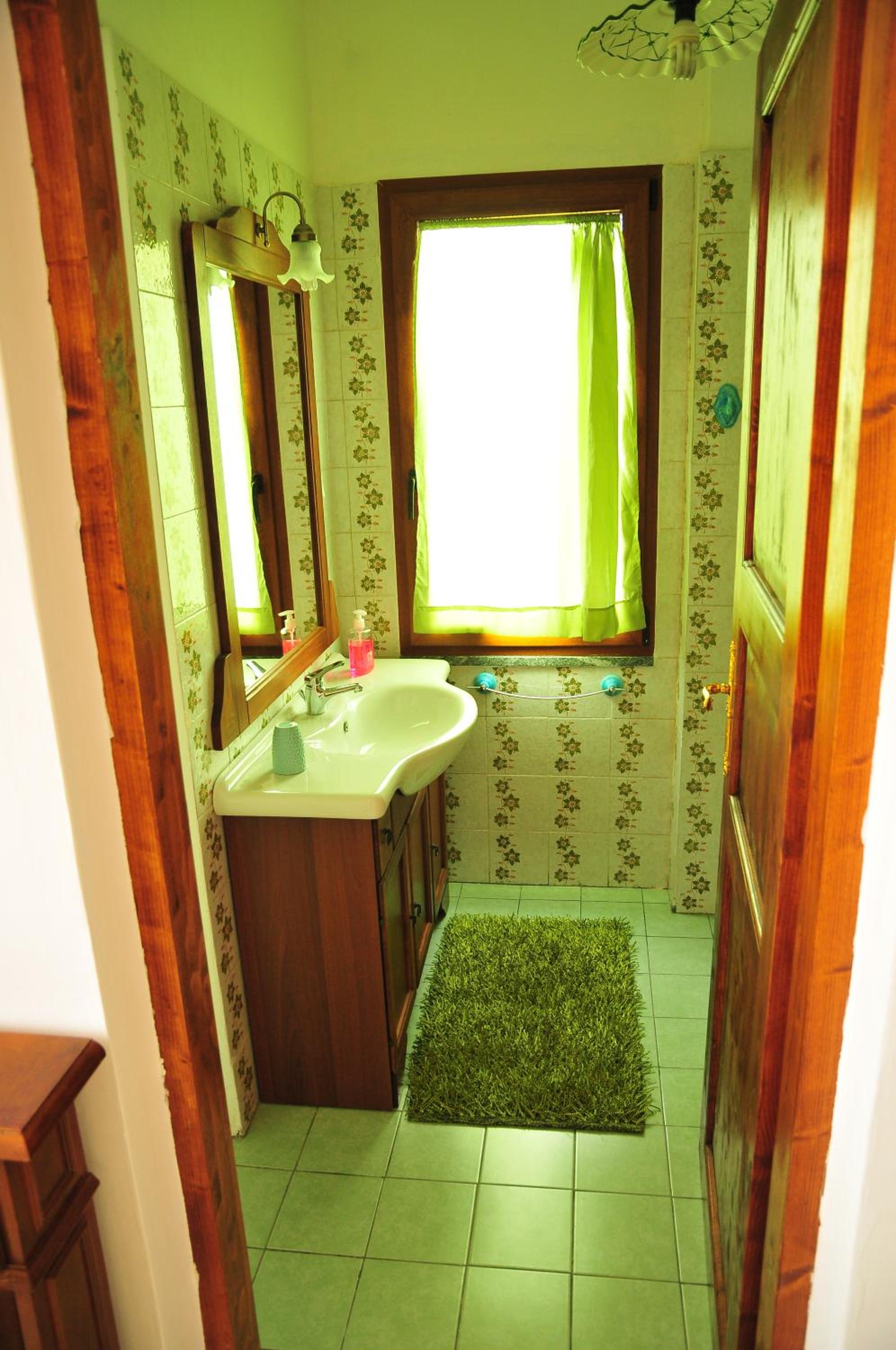 Family Two-Bedroom Suite photo 2