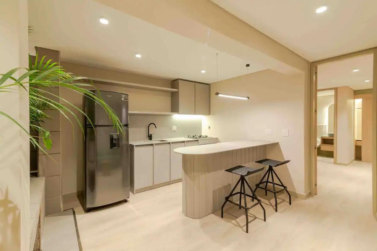 Deluxe Studio - Photo 12