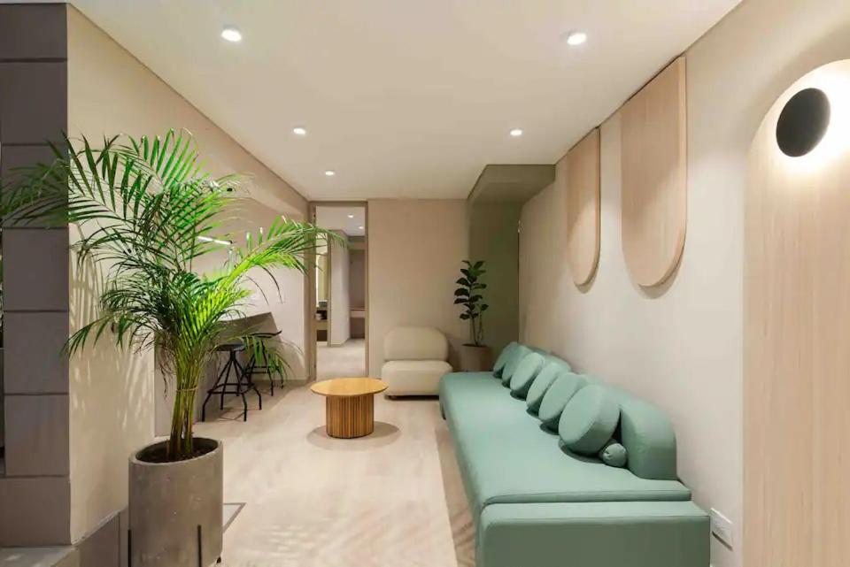 Deluxe Studio - Photo 3