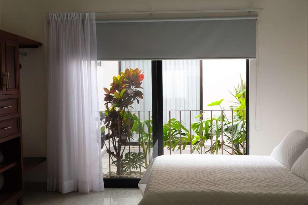 Superior Queen Room with Two Queen Beds photo 2