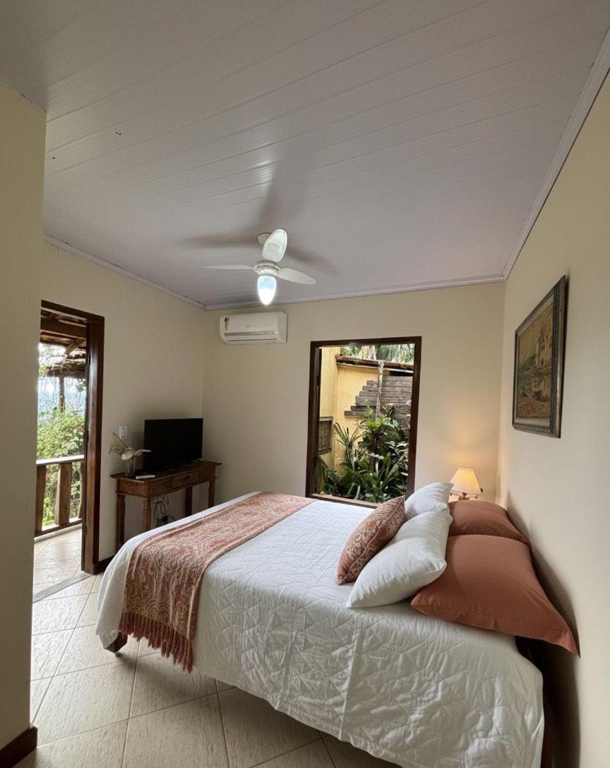 Suite with Garden View photo 1
