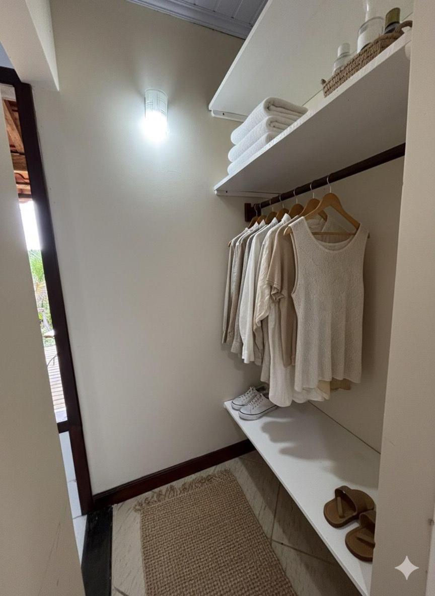Suite with Garden View photo 2