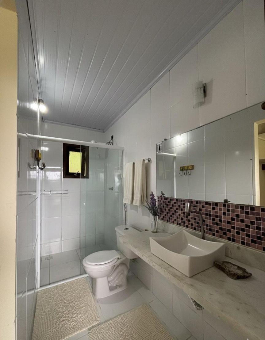 Suite with Garden View photo 3