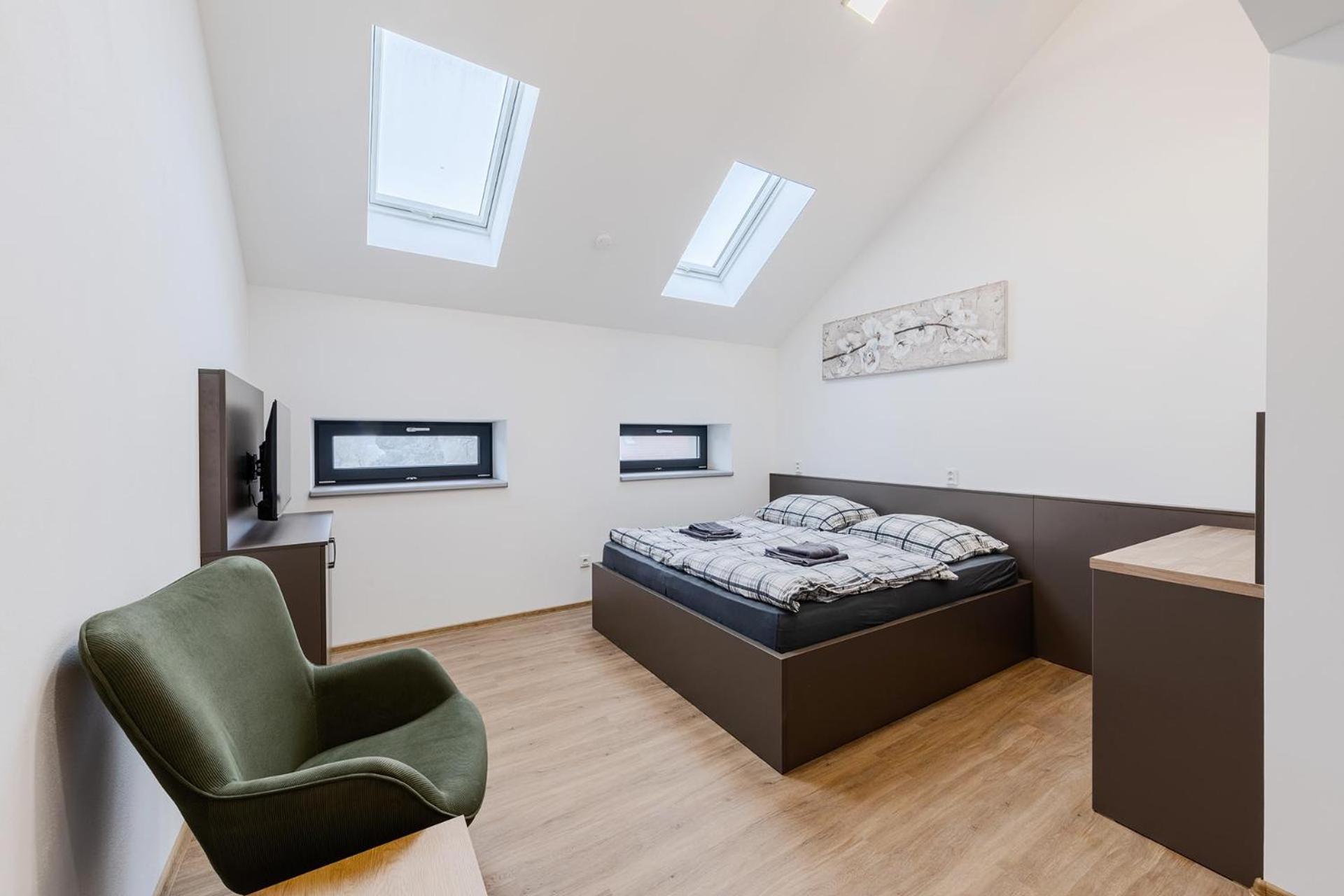 King Room photo 1