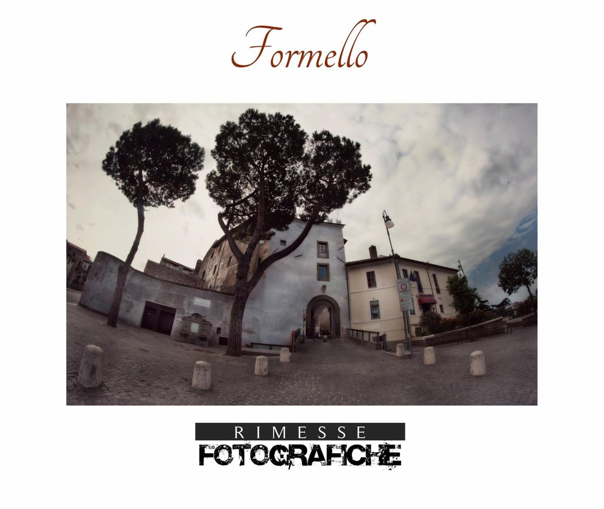 Maisonette - Photo 61