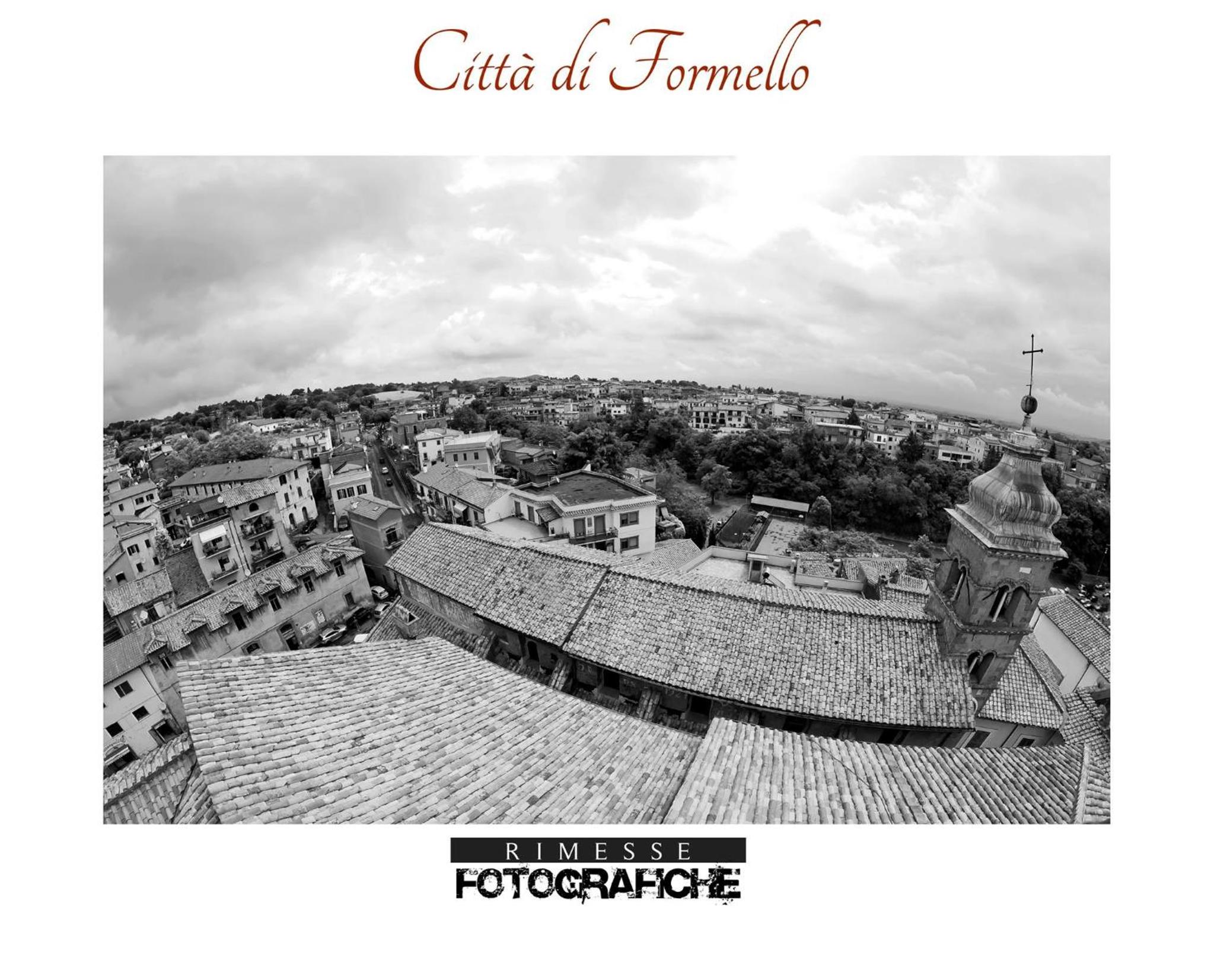 Maisonette - Photo 60
