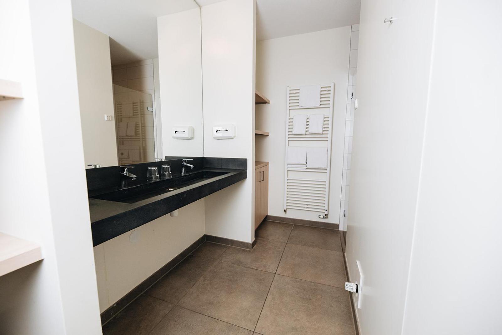 Deluxe Apartment - Photo 2