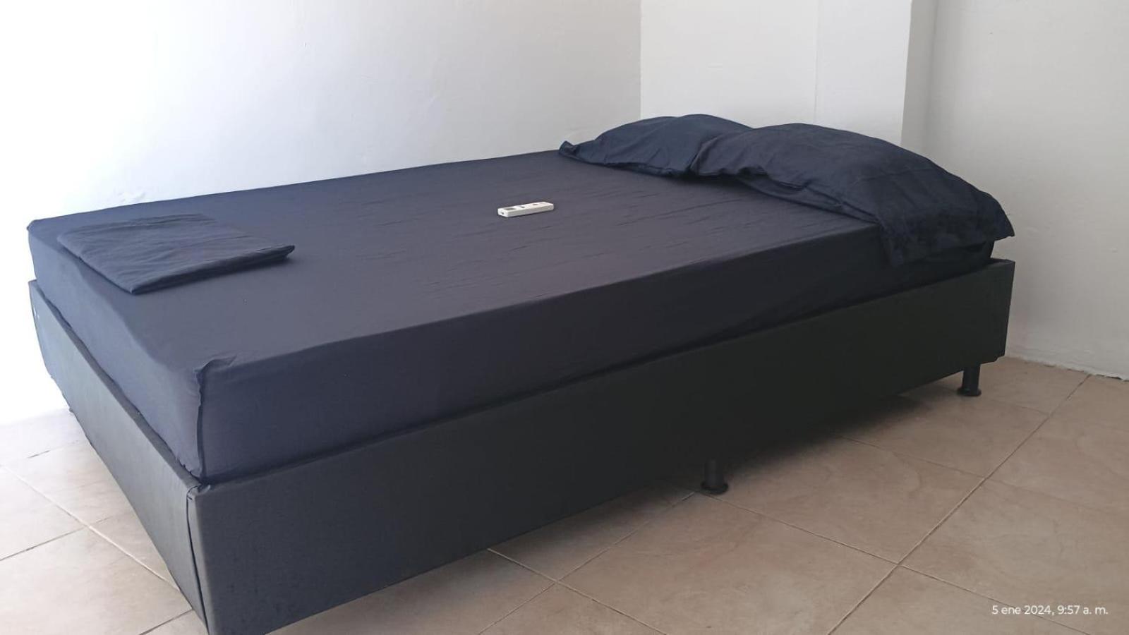 Standard Quadruple Room photo 3