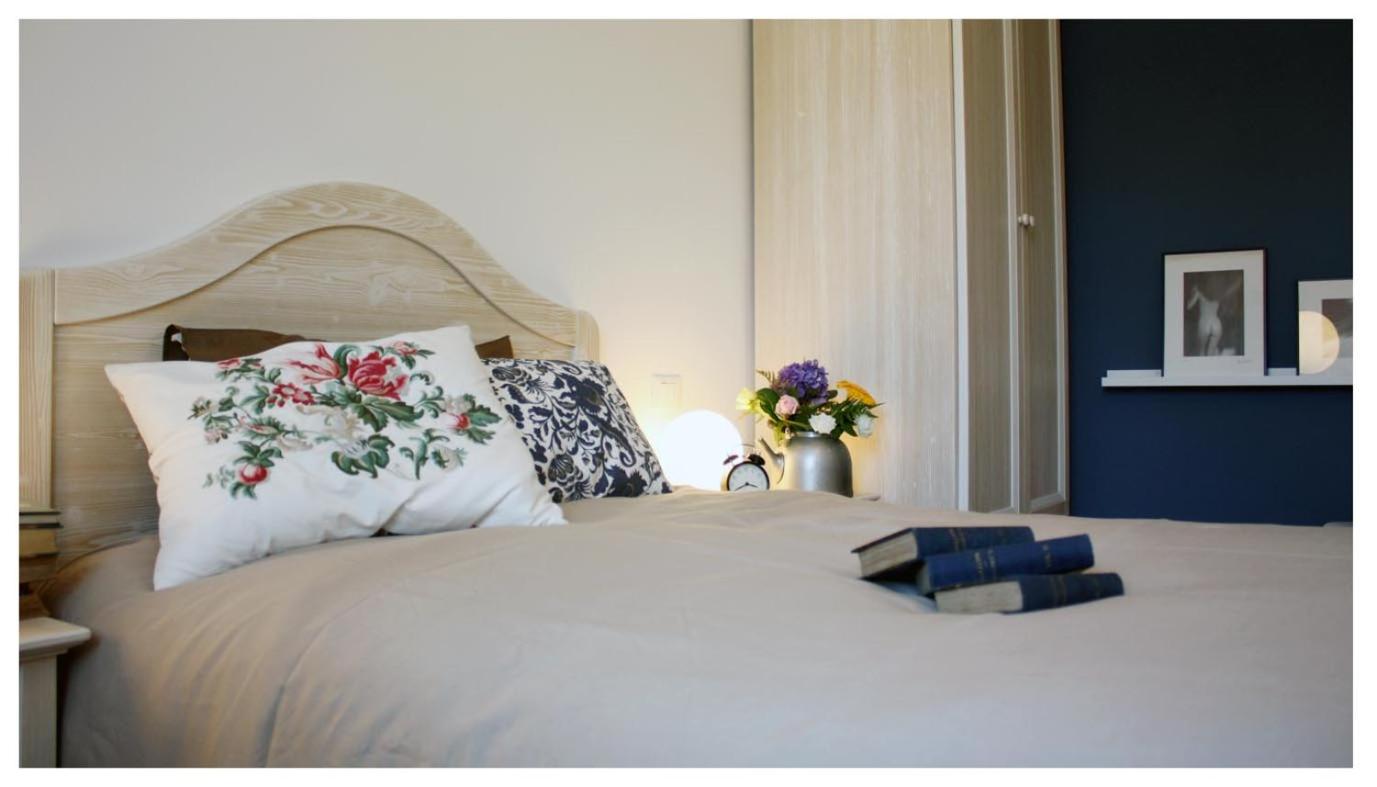 Single Room with Private Bathroom photo 3