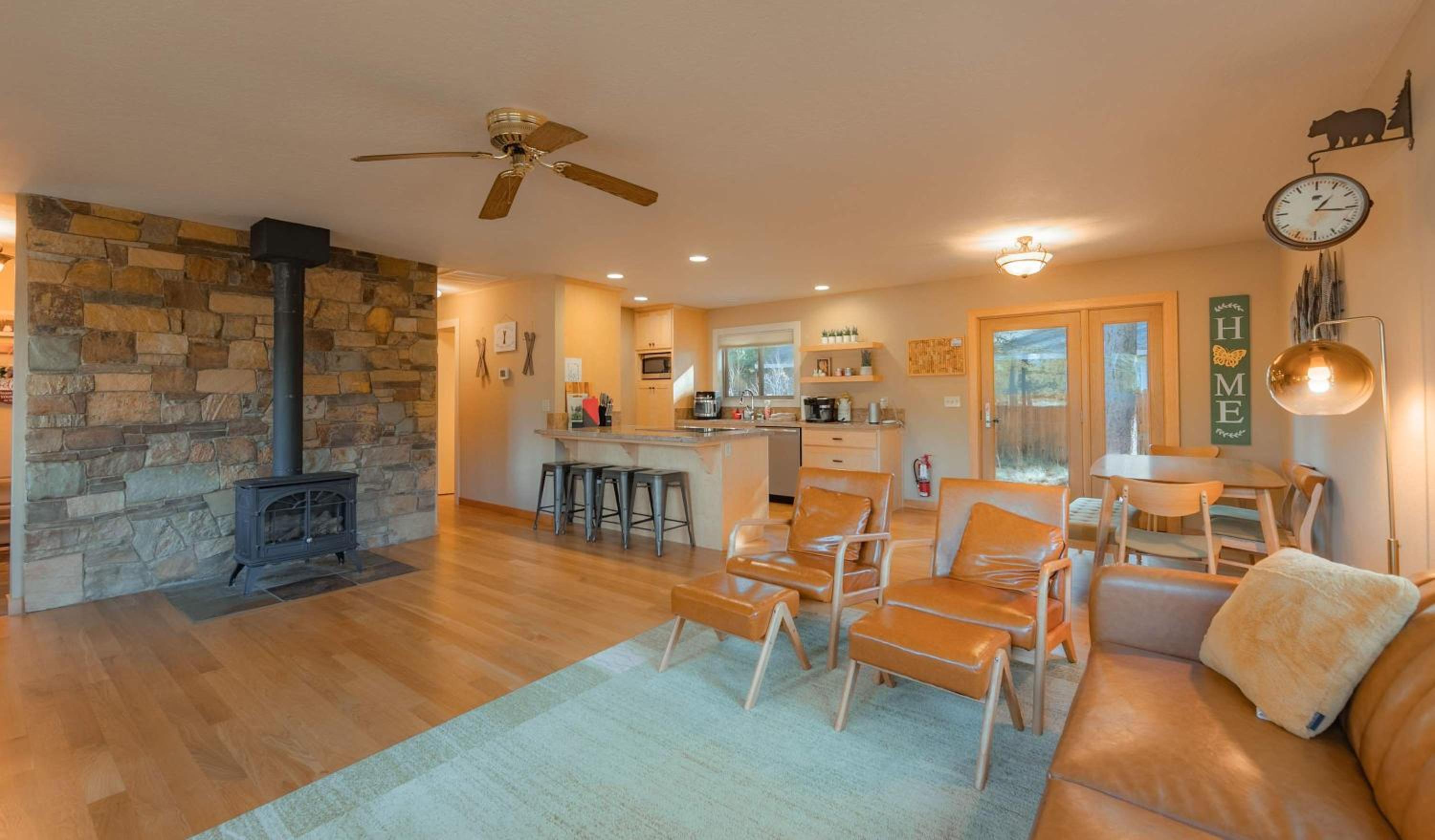 Vacation Home photo 3