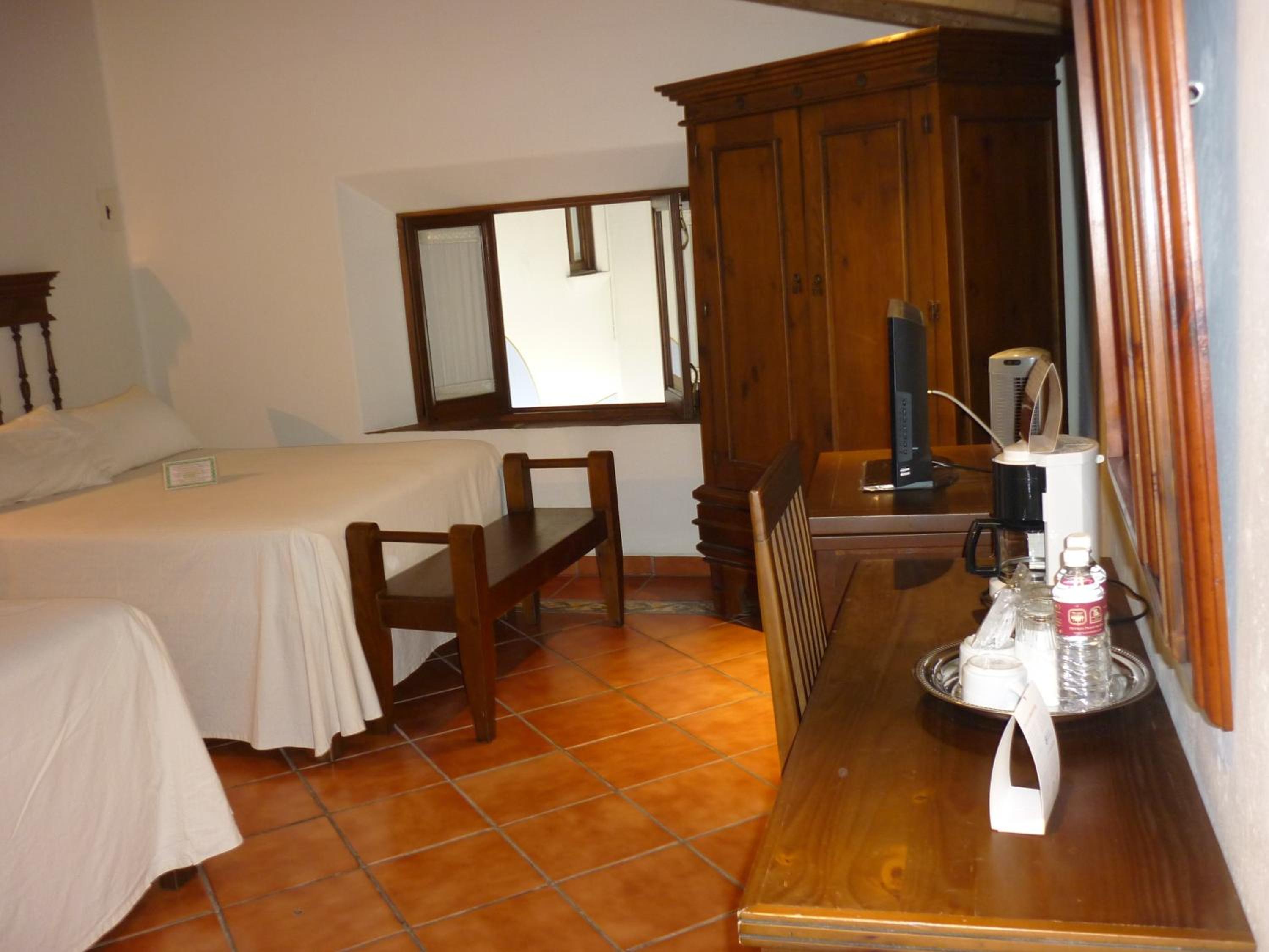 Suite photo 1