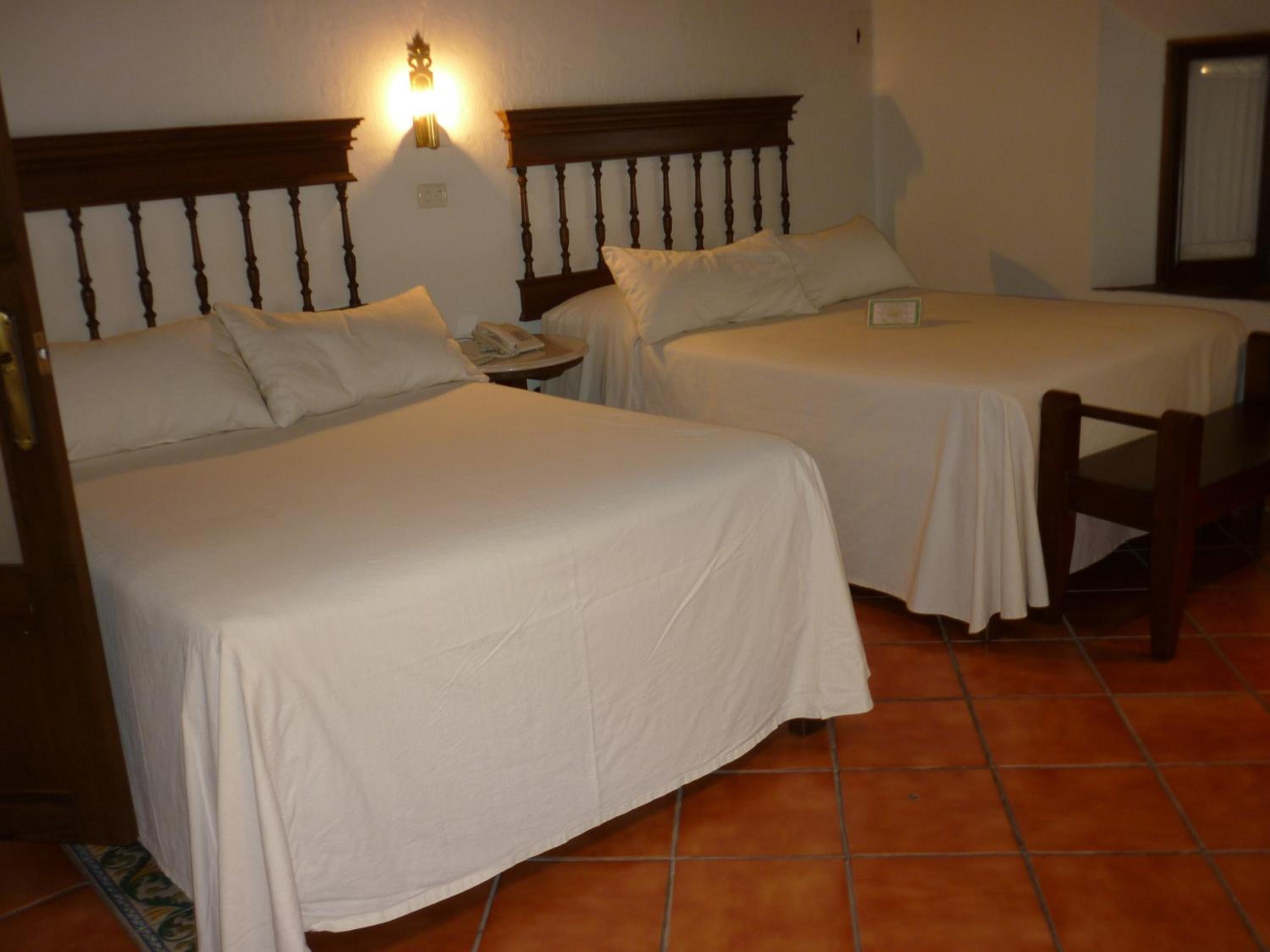 Suite photo 2