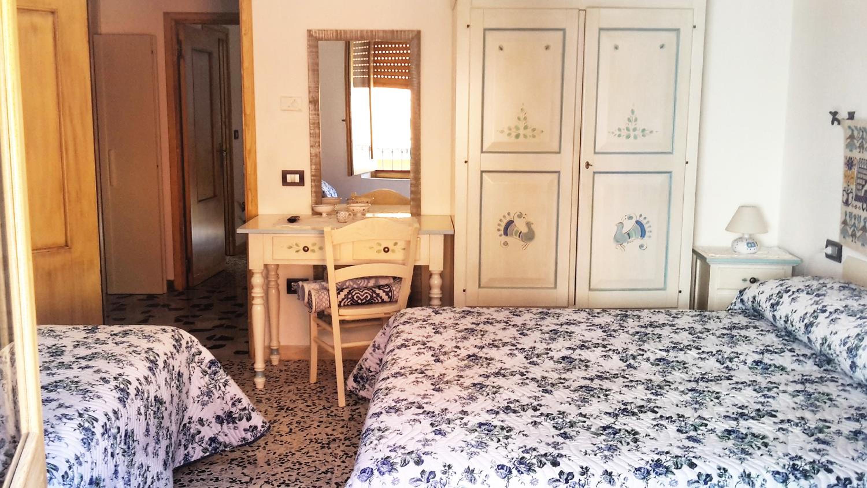 Triple Room - Photo 7