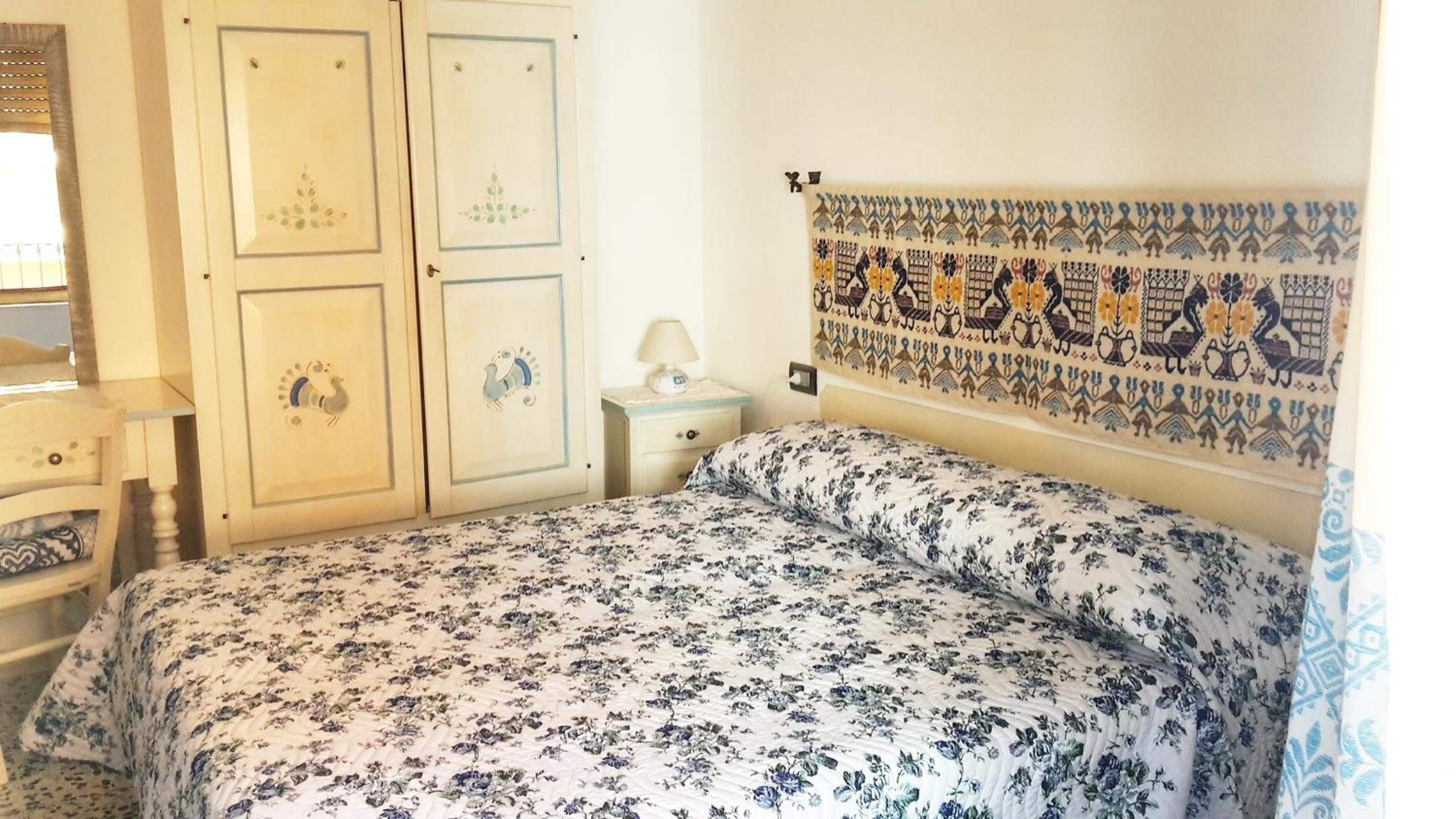 Triple Room - Photo 8