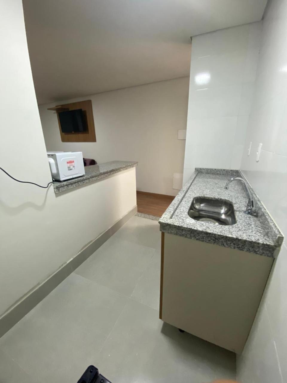 Luxury Triple Room