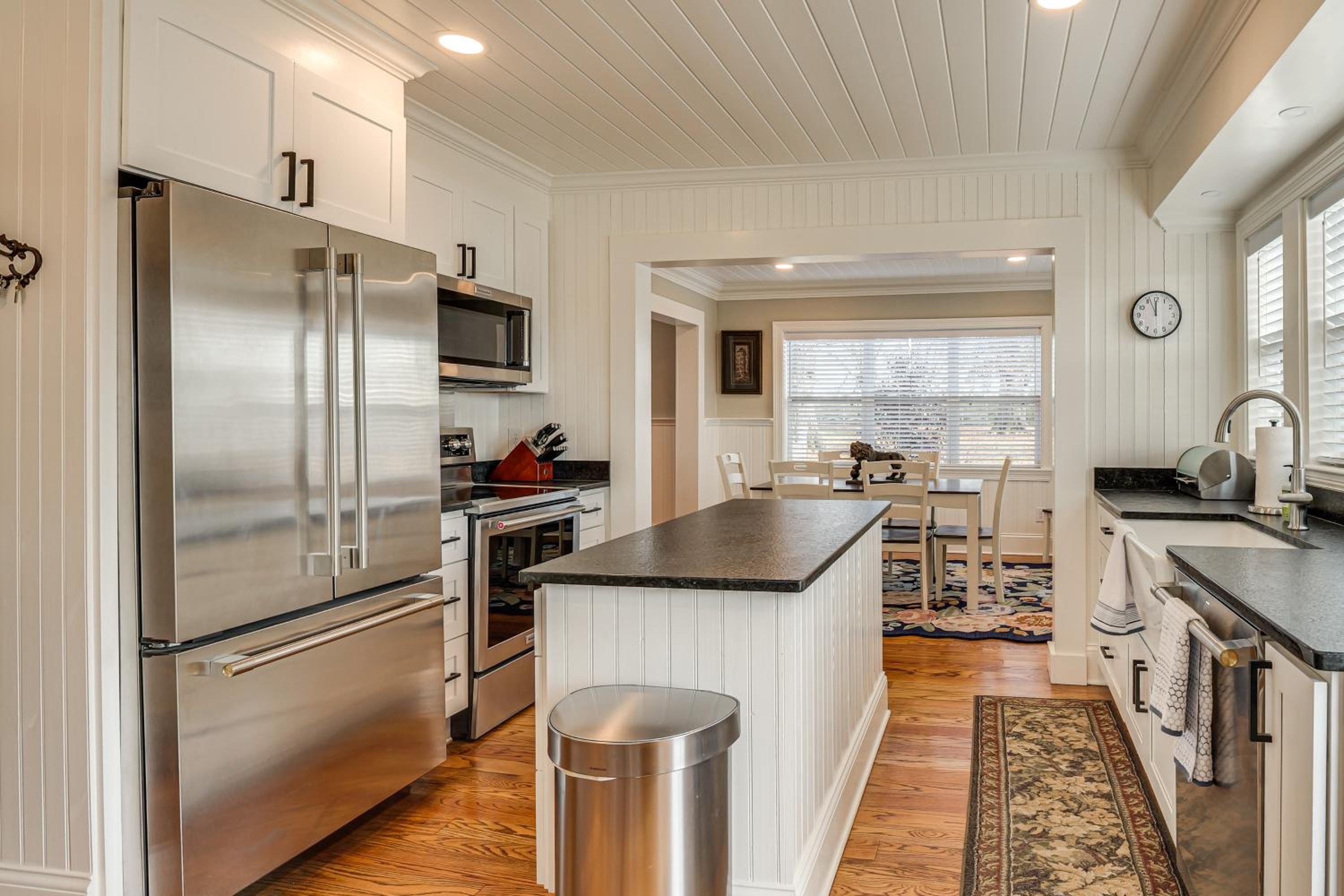 Vacation Home photo 3