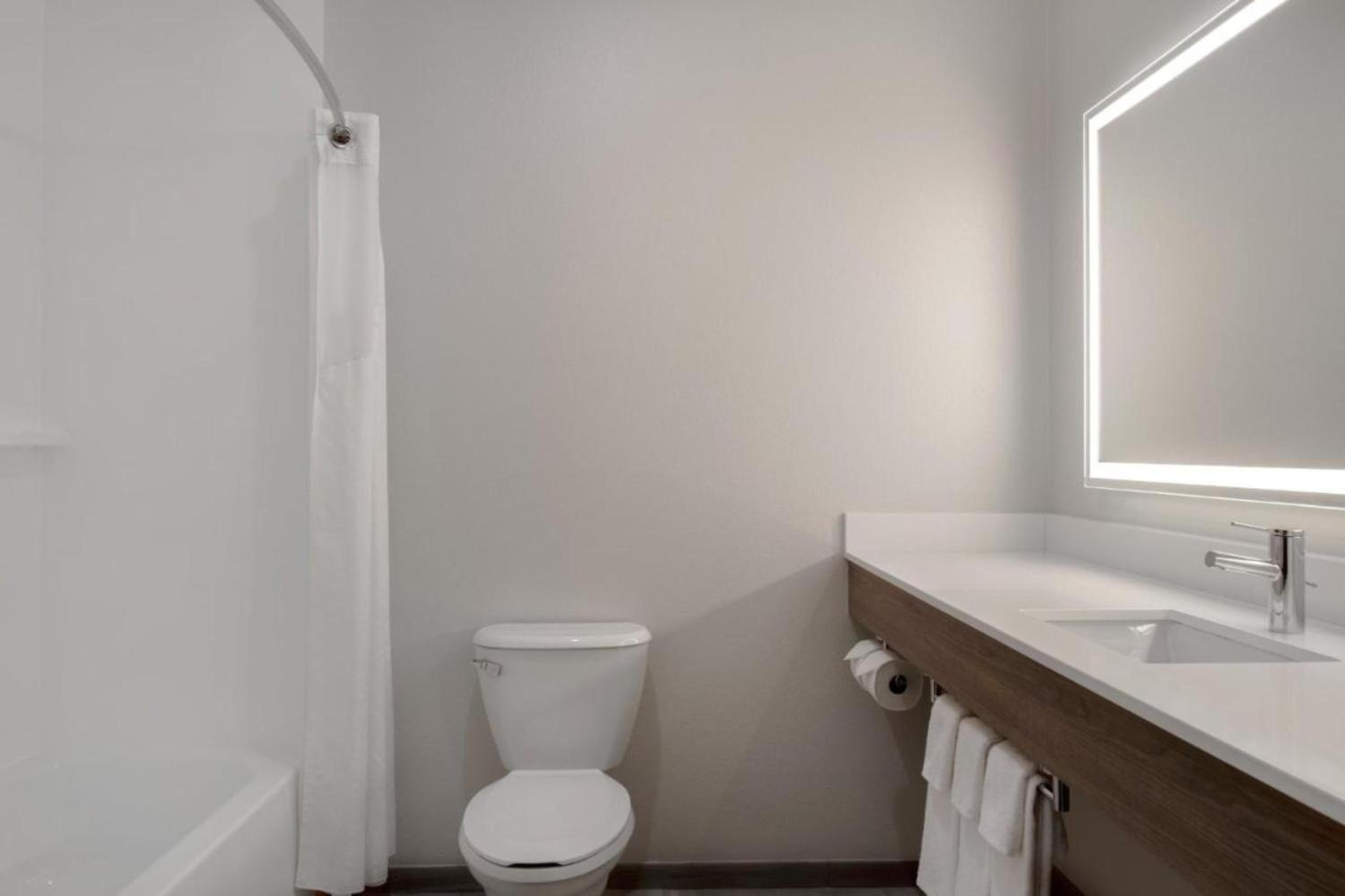 Standard Room - Photo 3