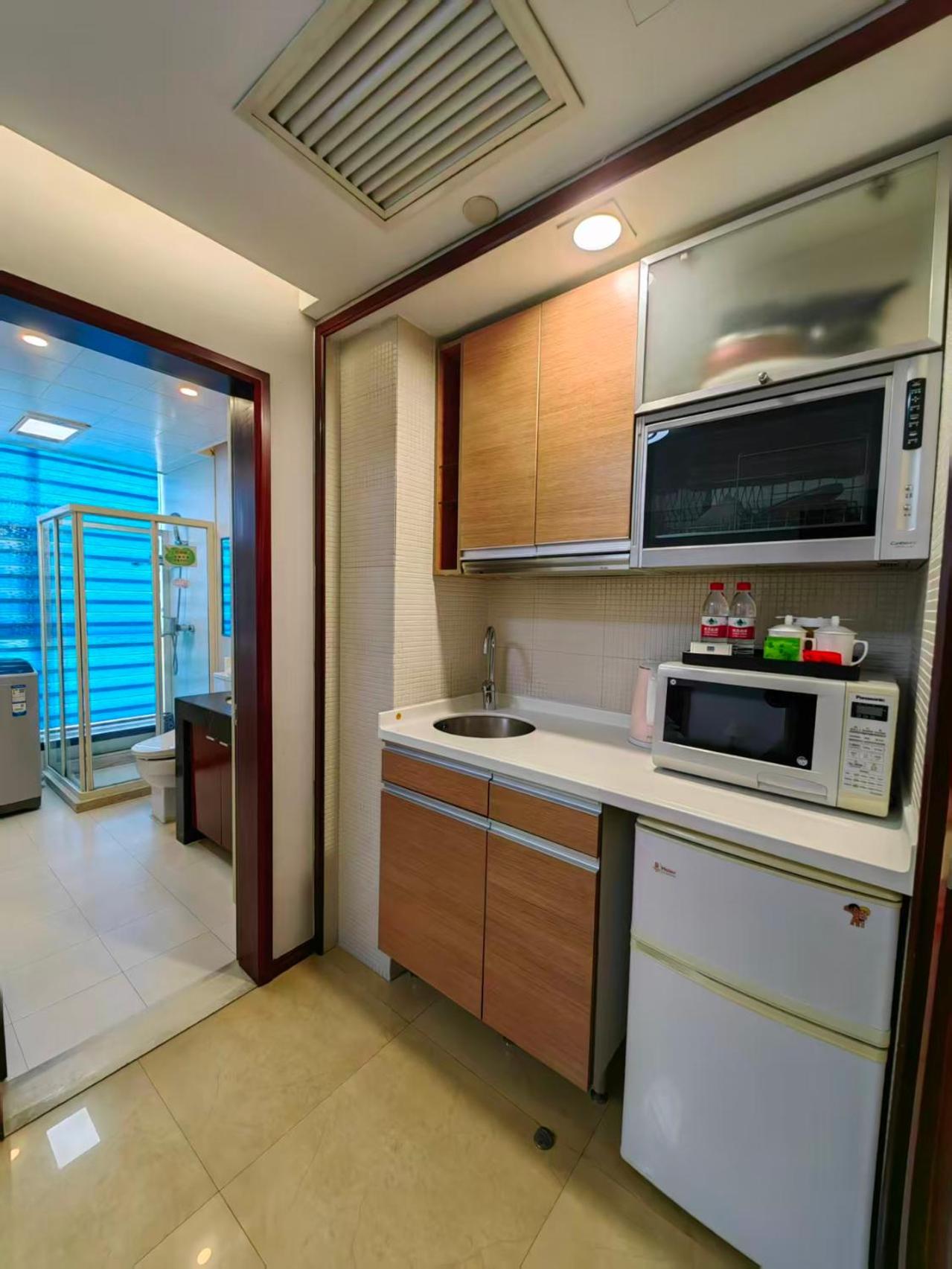 Standard Double or Twin Room photo 2