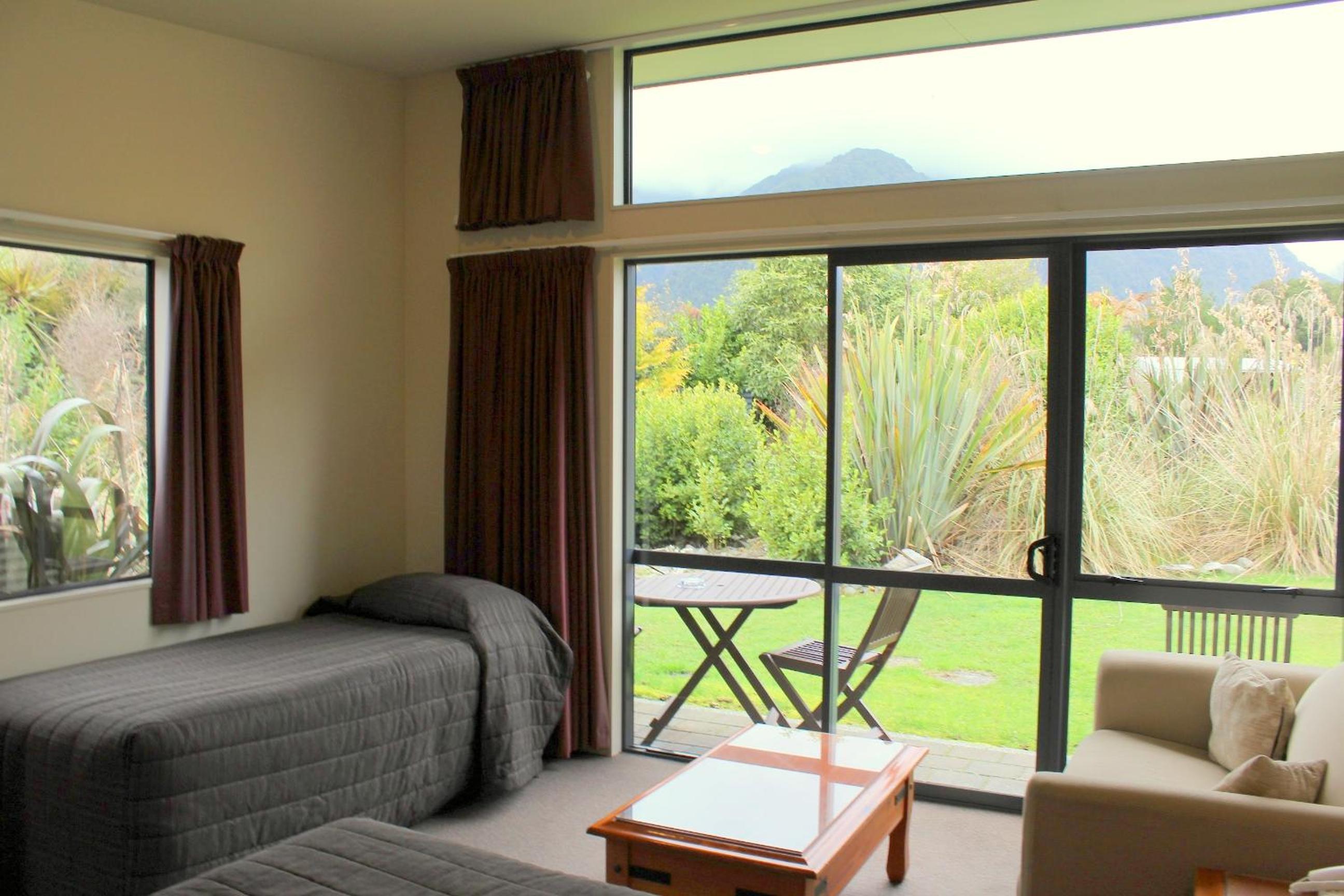 Executive Triple Room - Photo 7