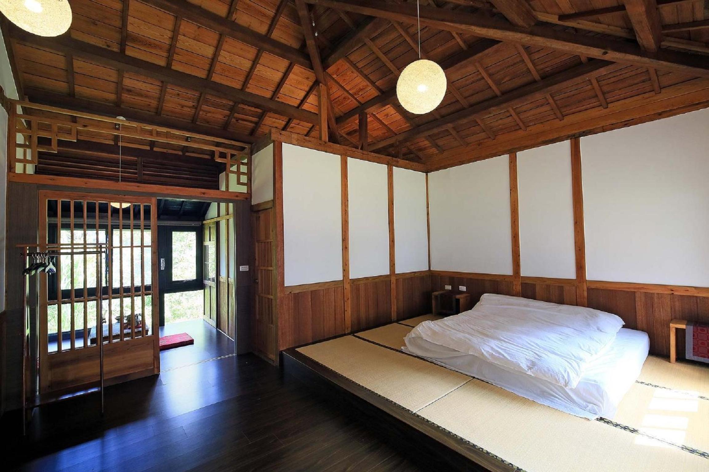 Chalet photo 2