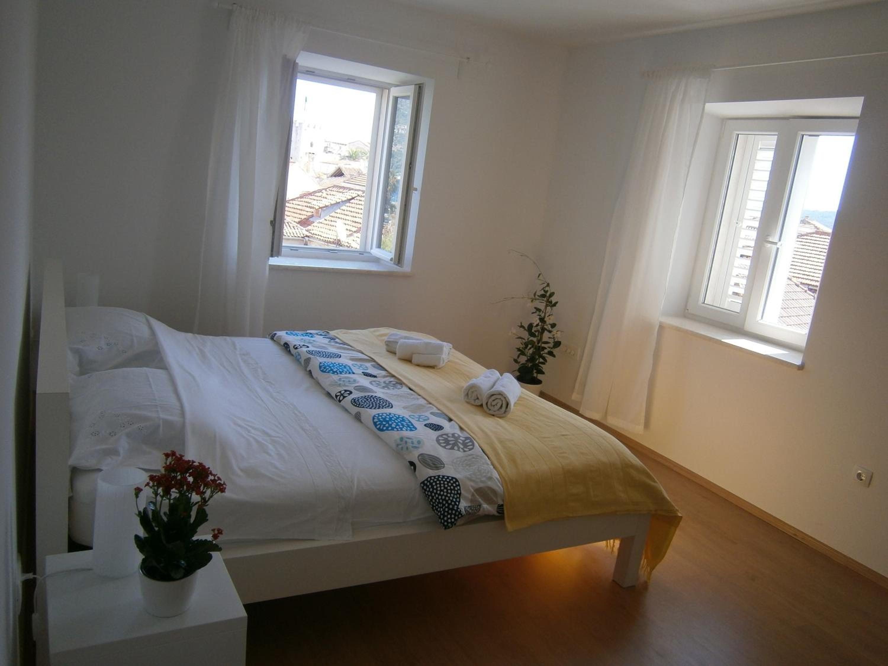 Comfort Double Room photo 2