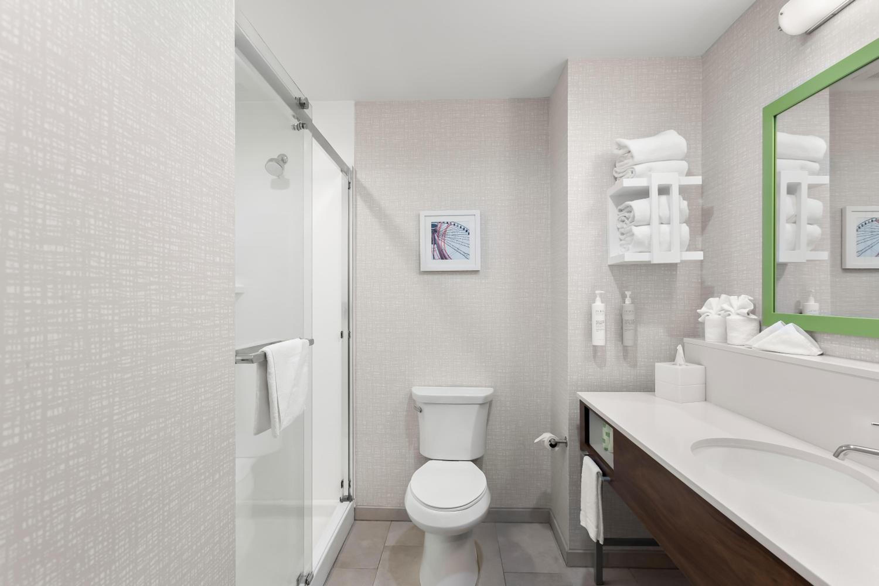 King Room - Photo 1