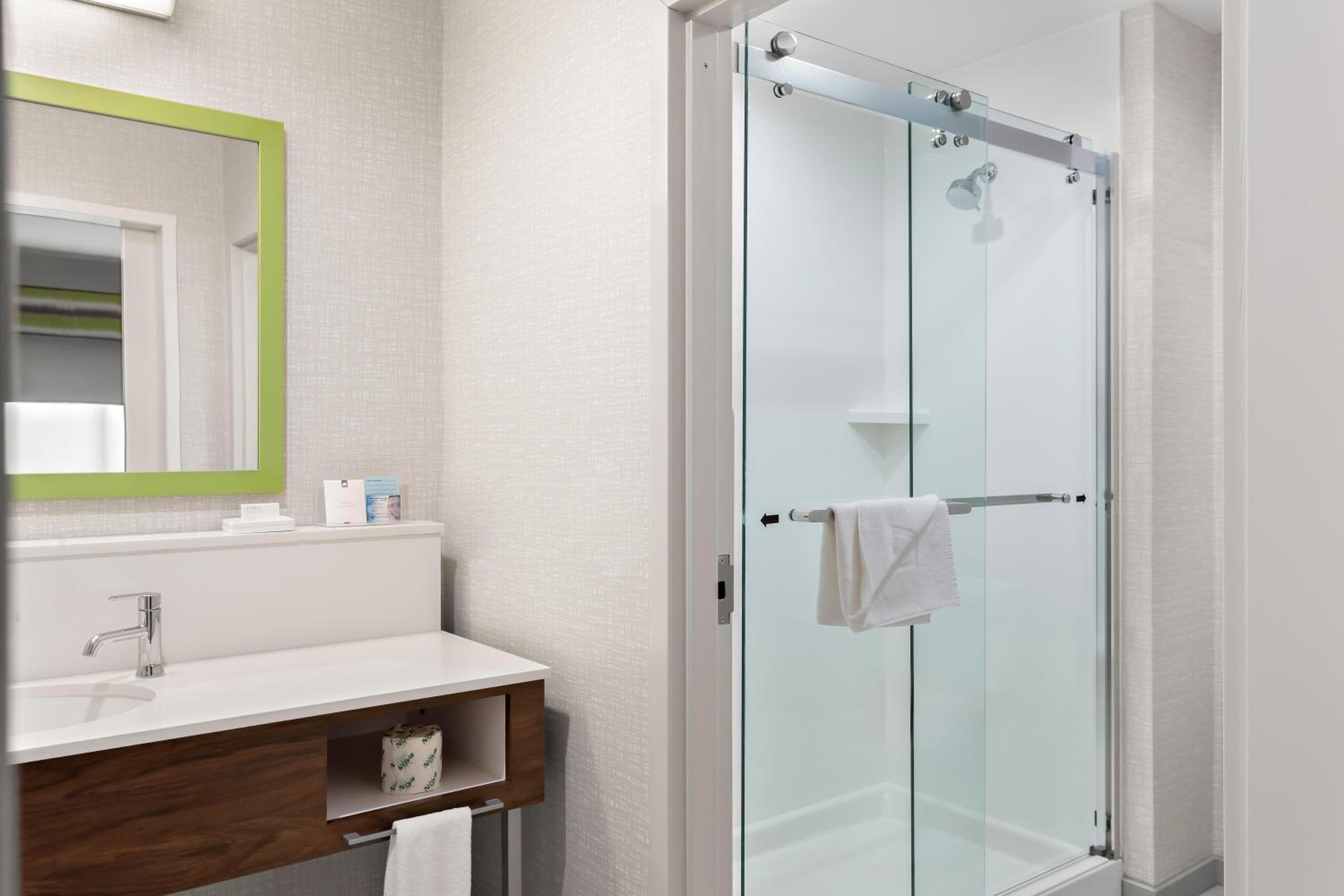 King Studio Suite - Photo 1
