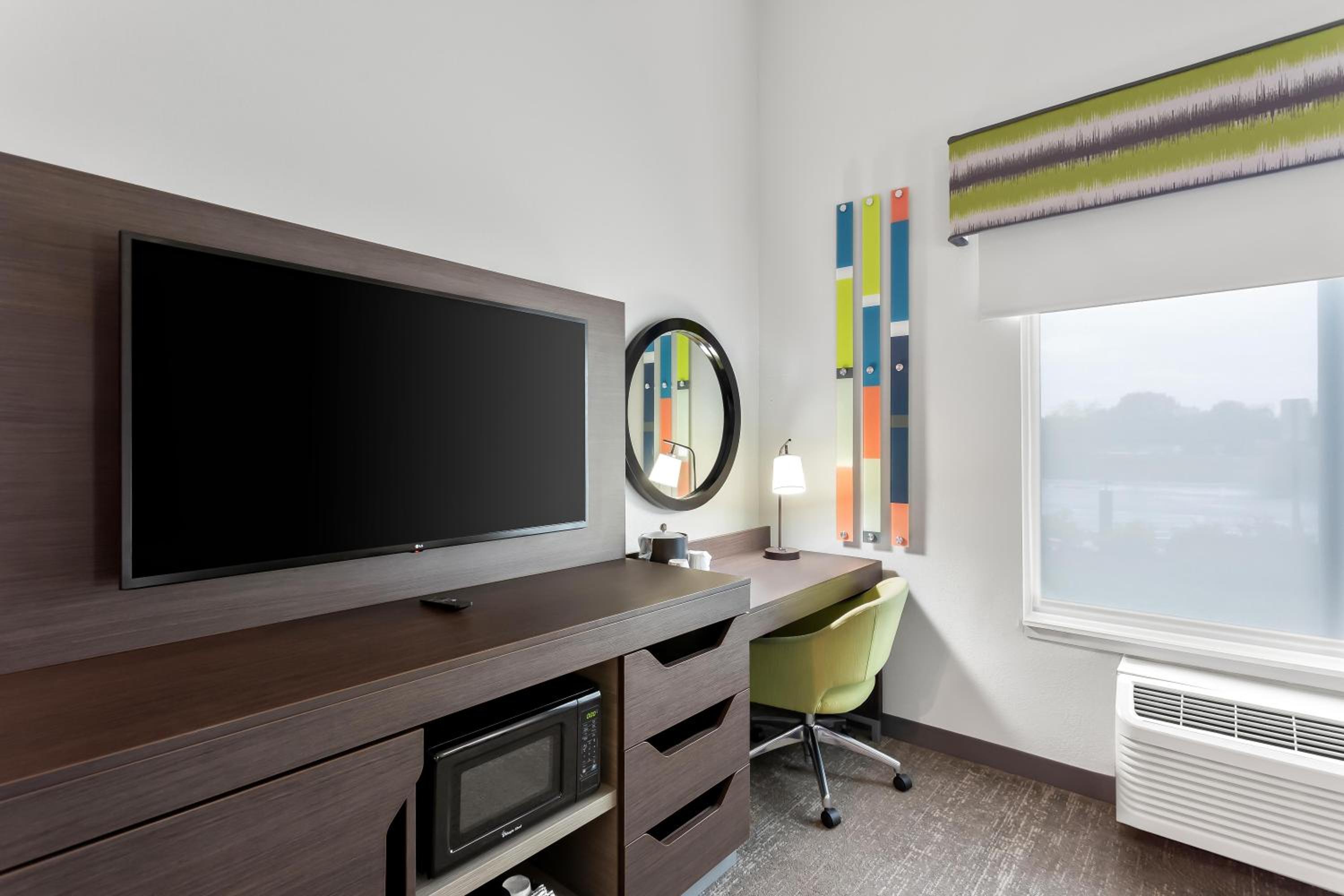 King Room - Photo 2