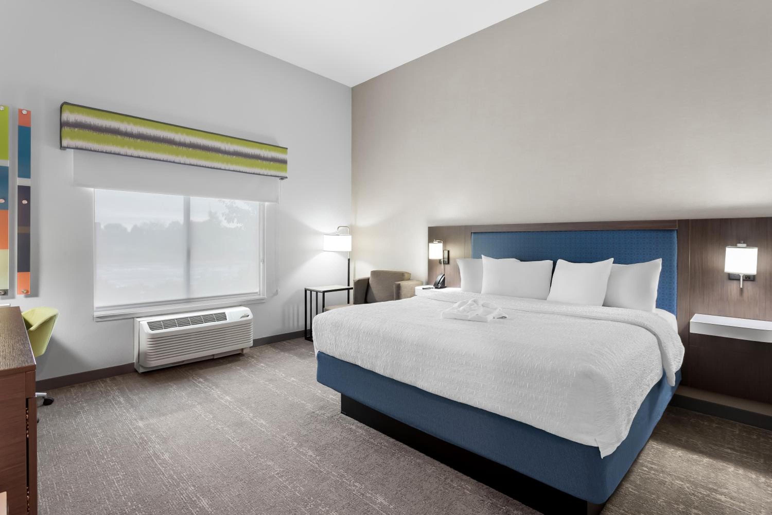King Room - Photo 3