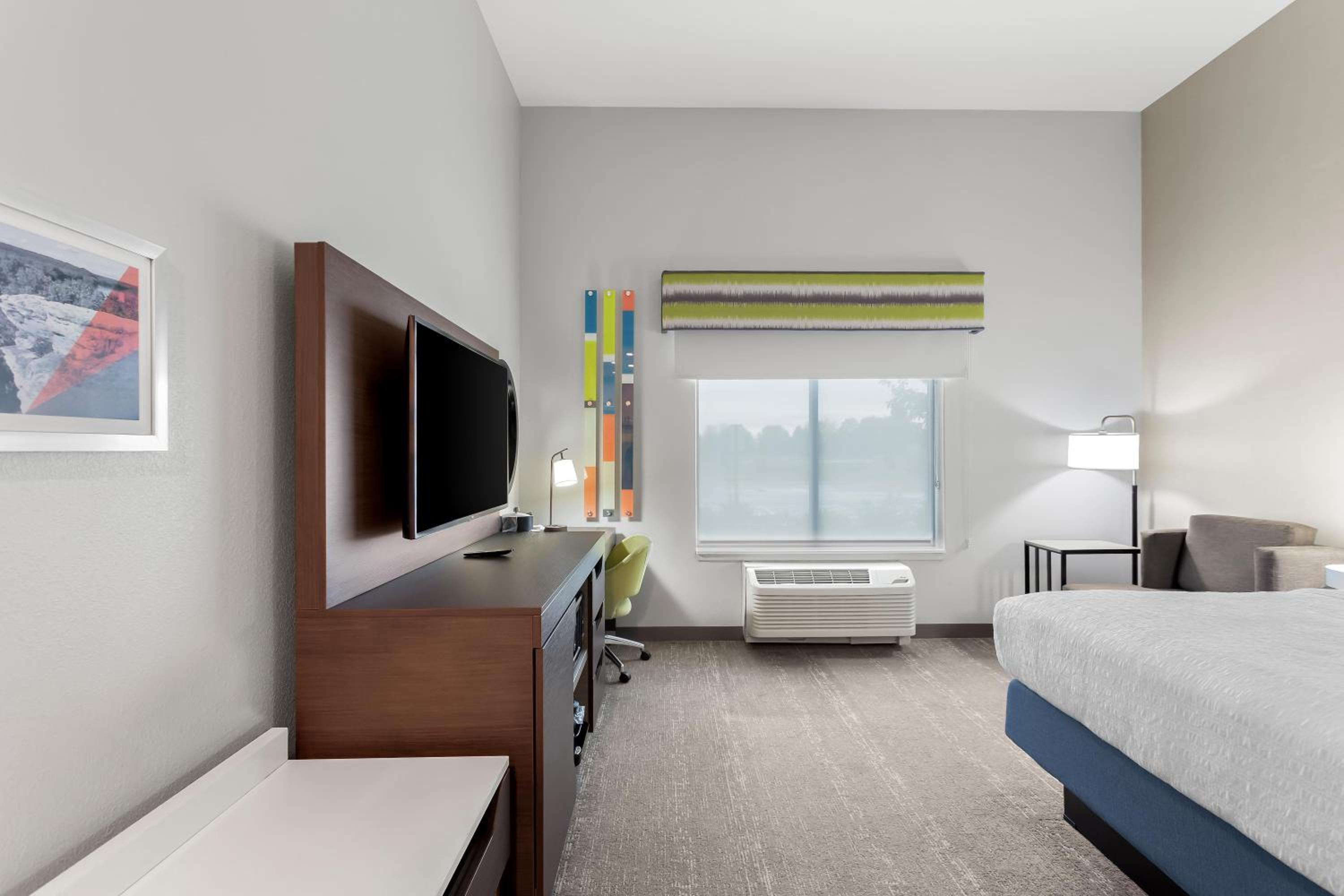 King Room - Photo 4