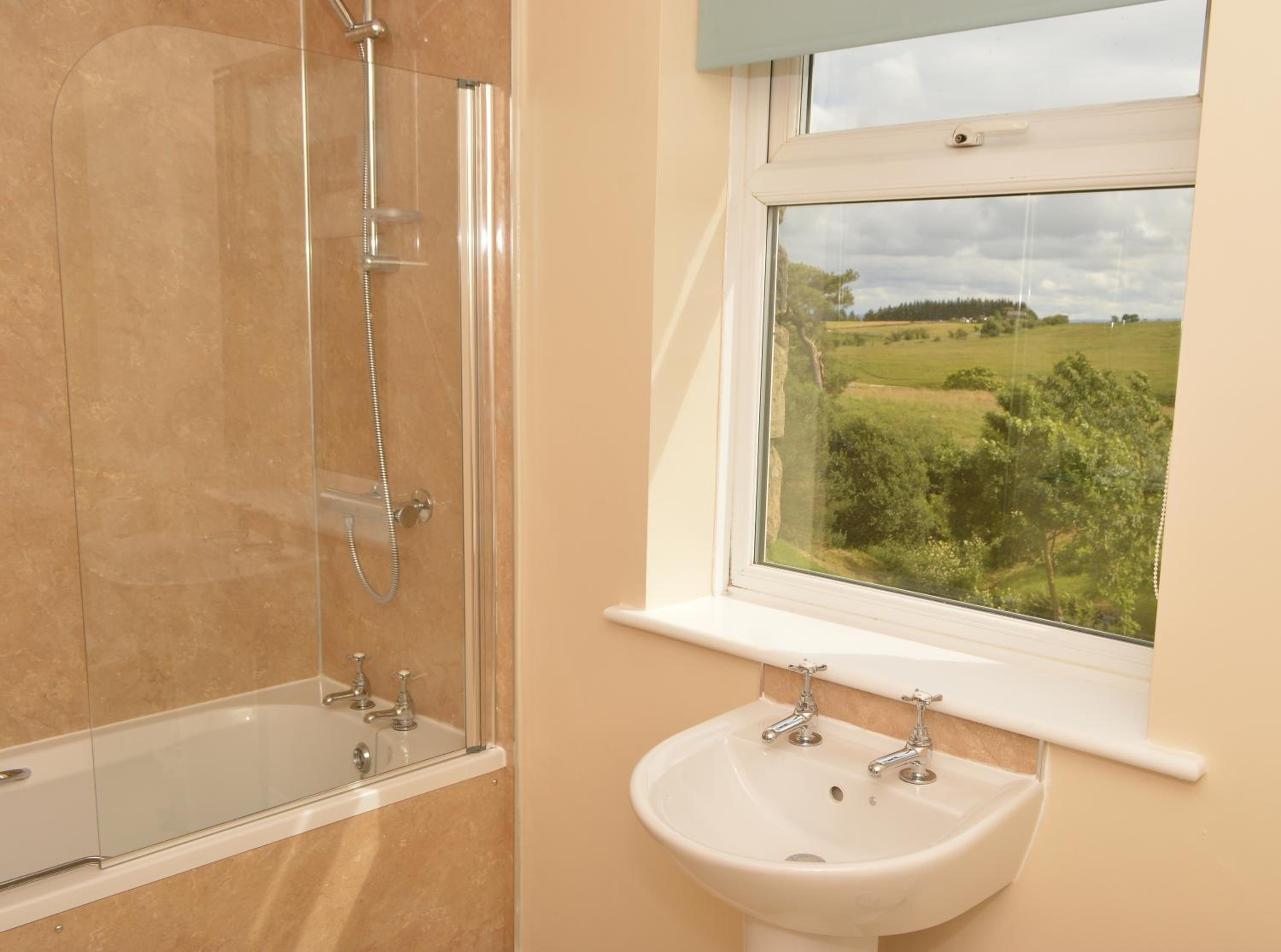 Superior Single Room photo 2
