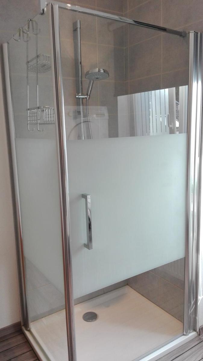 Duplex Apartment photo 2