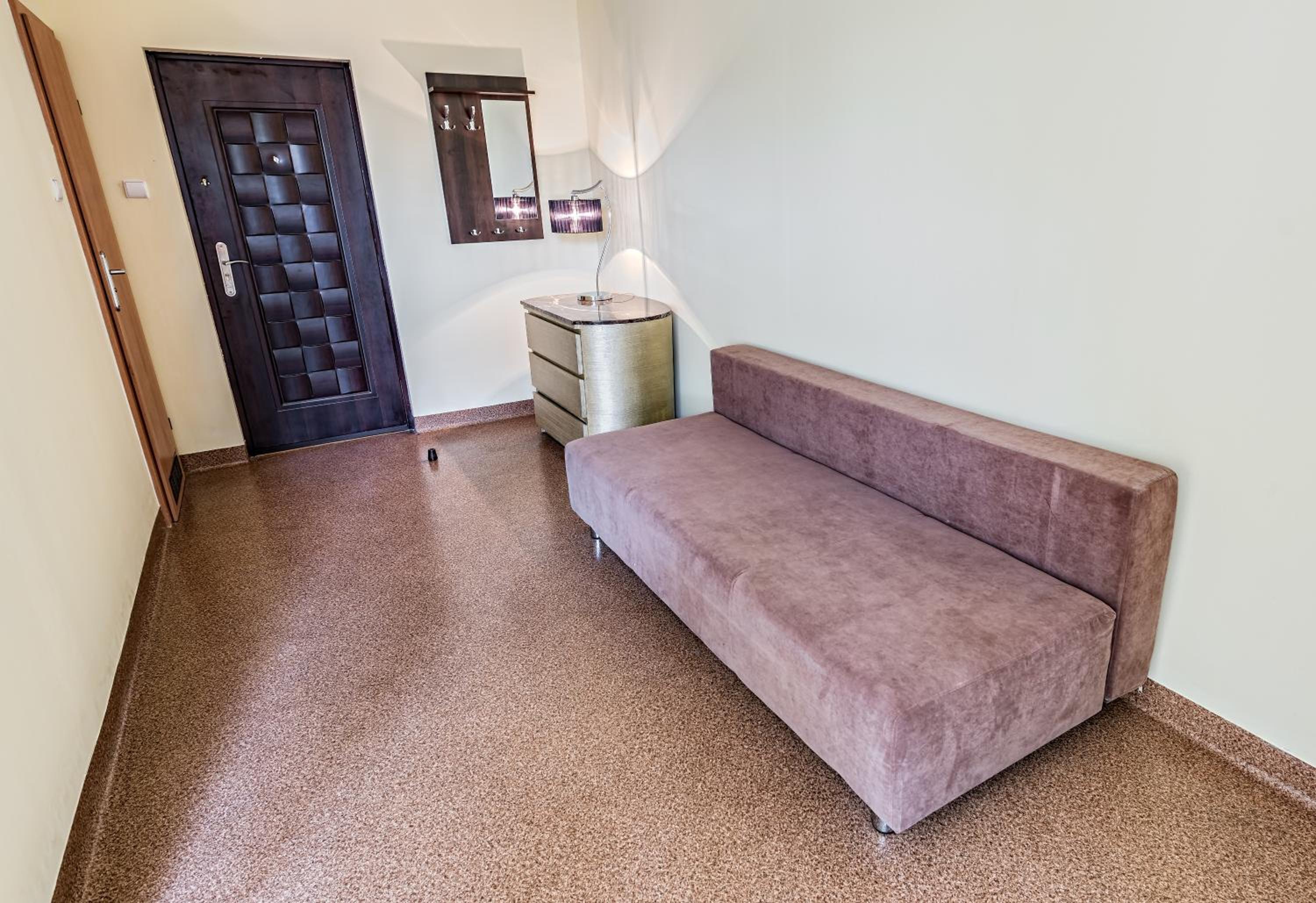 Family Suite photo 3