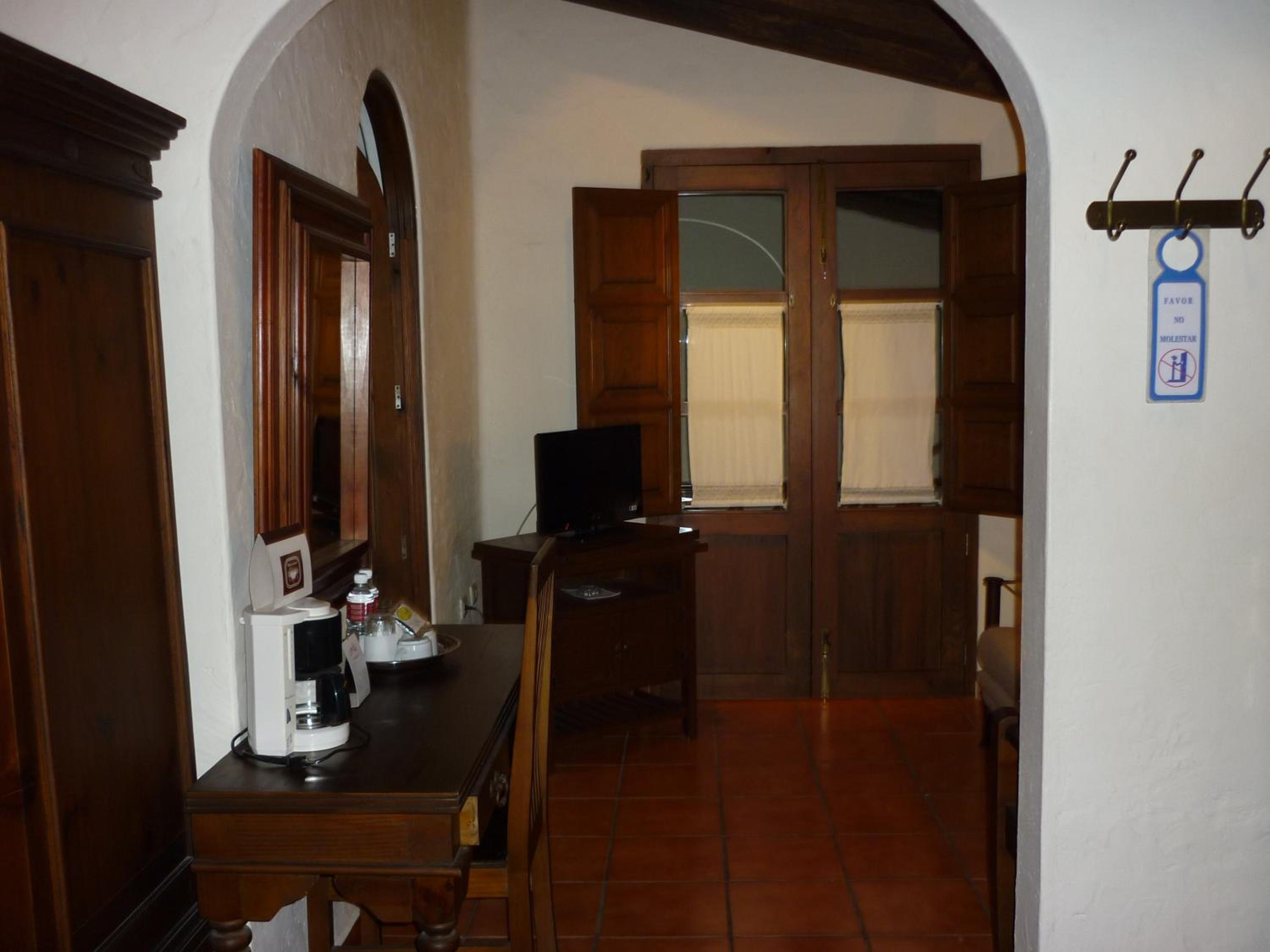 Suite photo 3