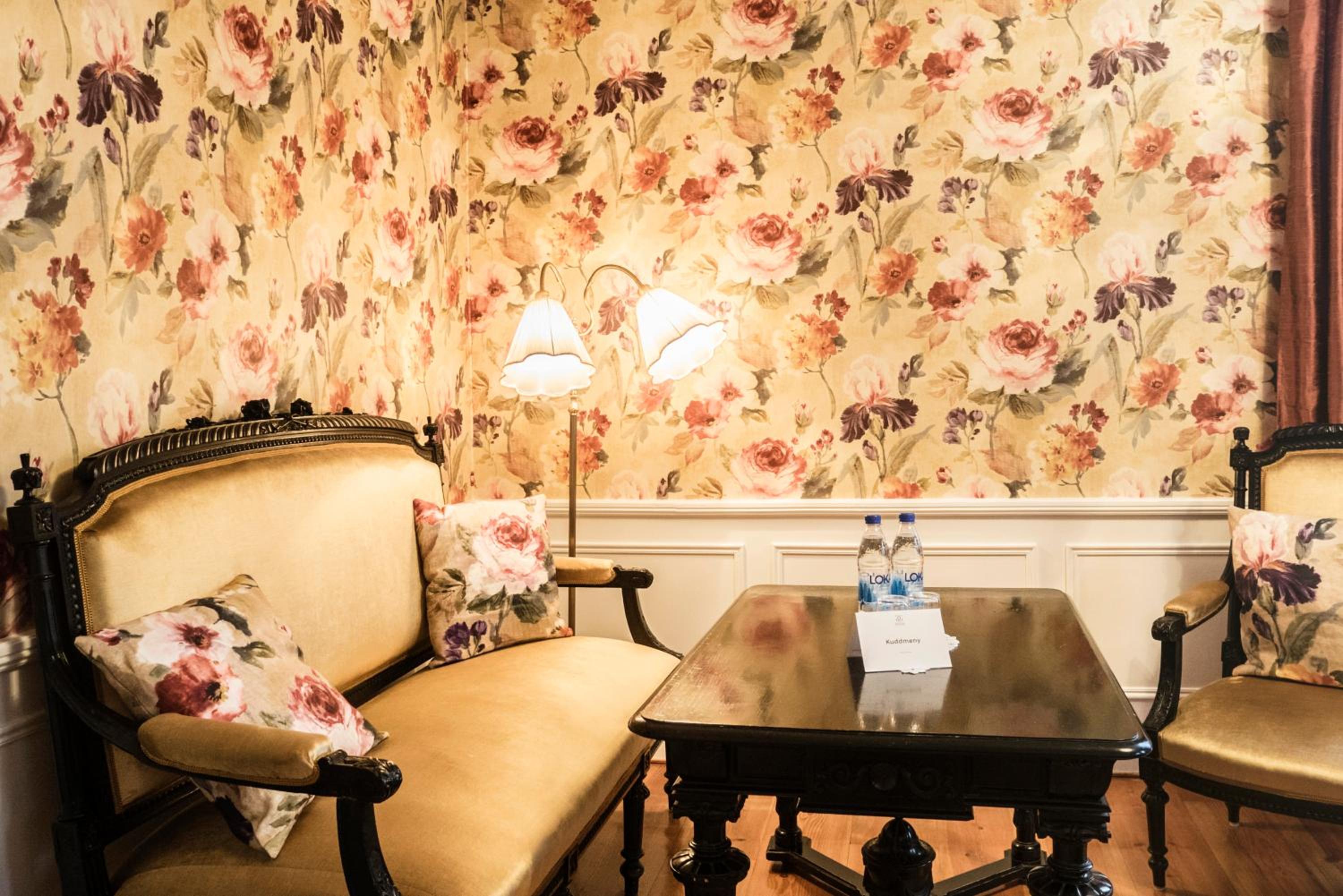Superior Double Room photo 3