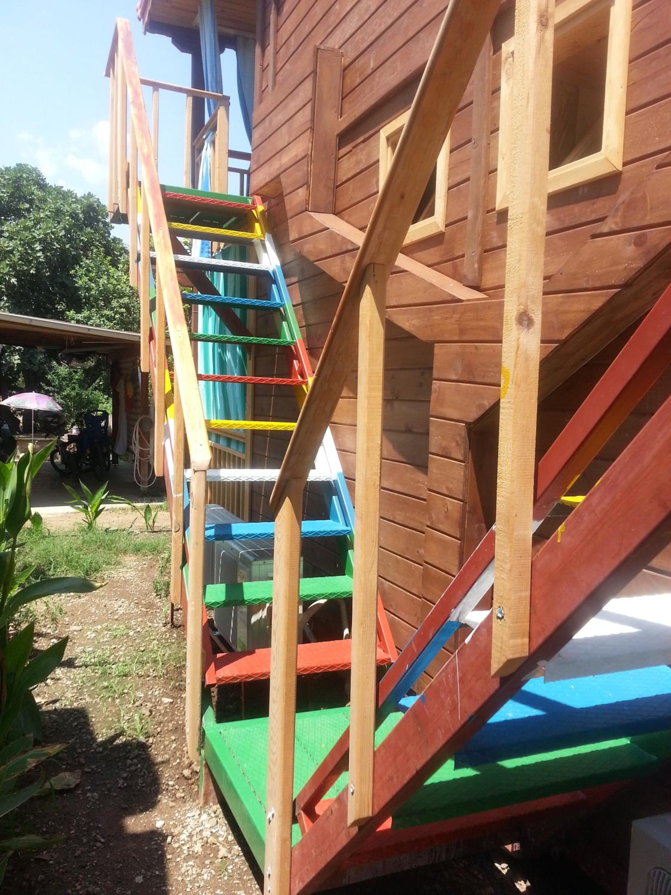 Apartment - Photo 39