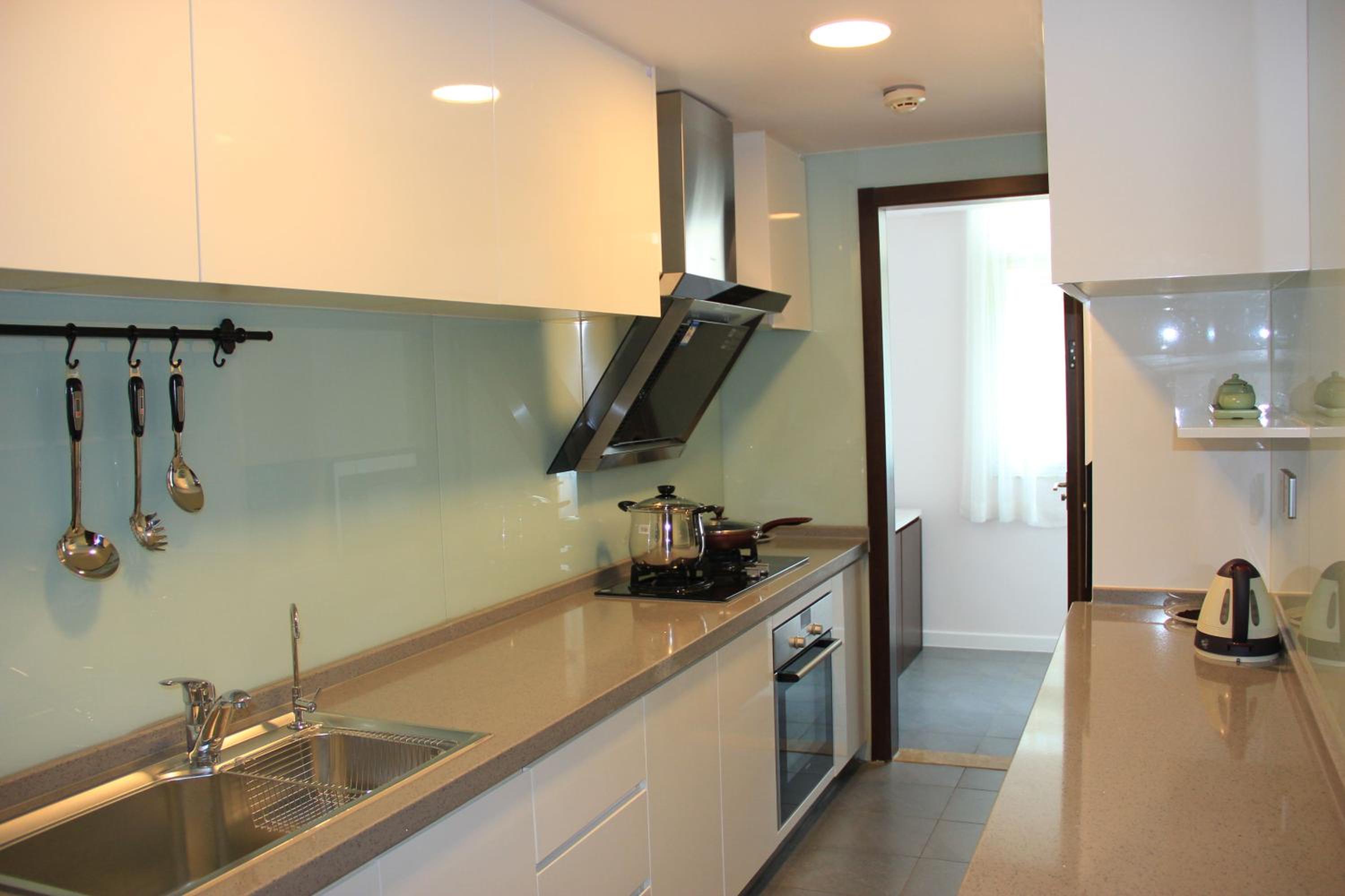 Executive Suite photo 3