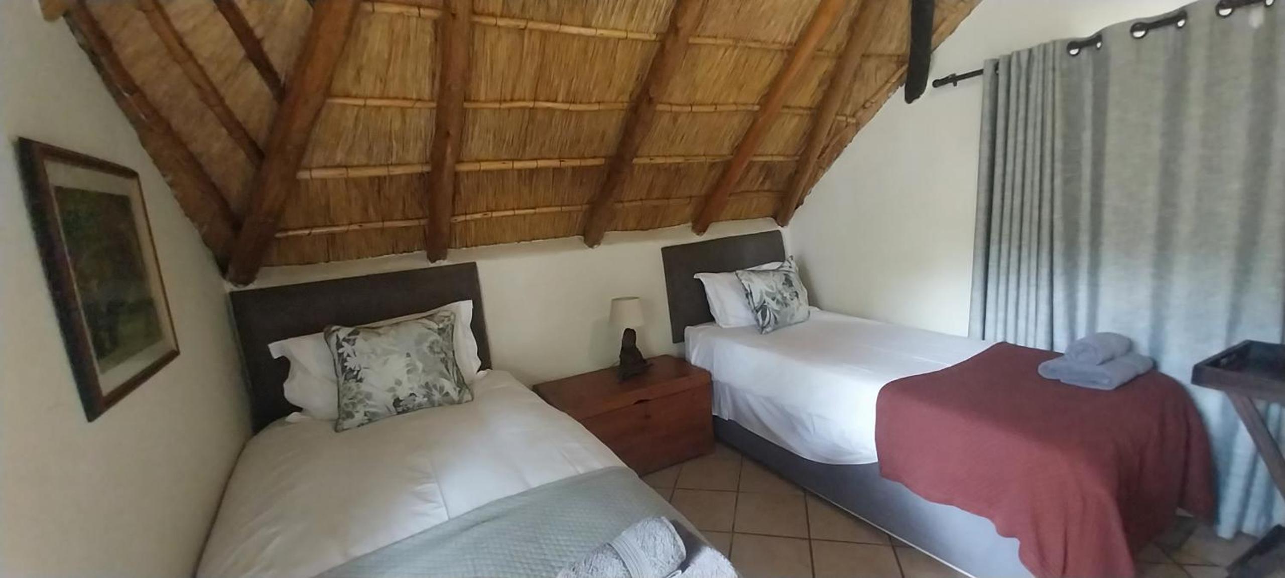 Chalet photo 1