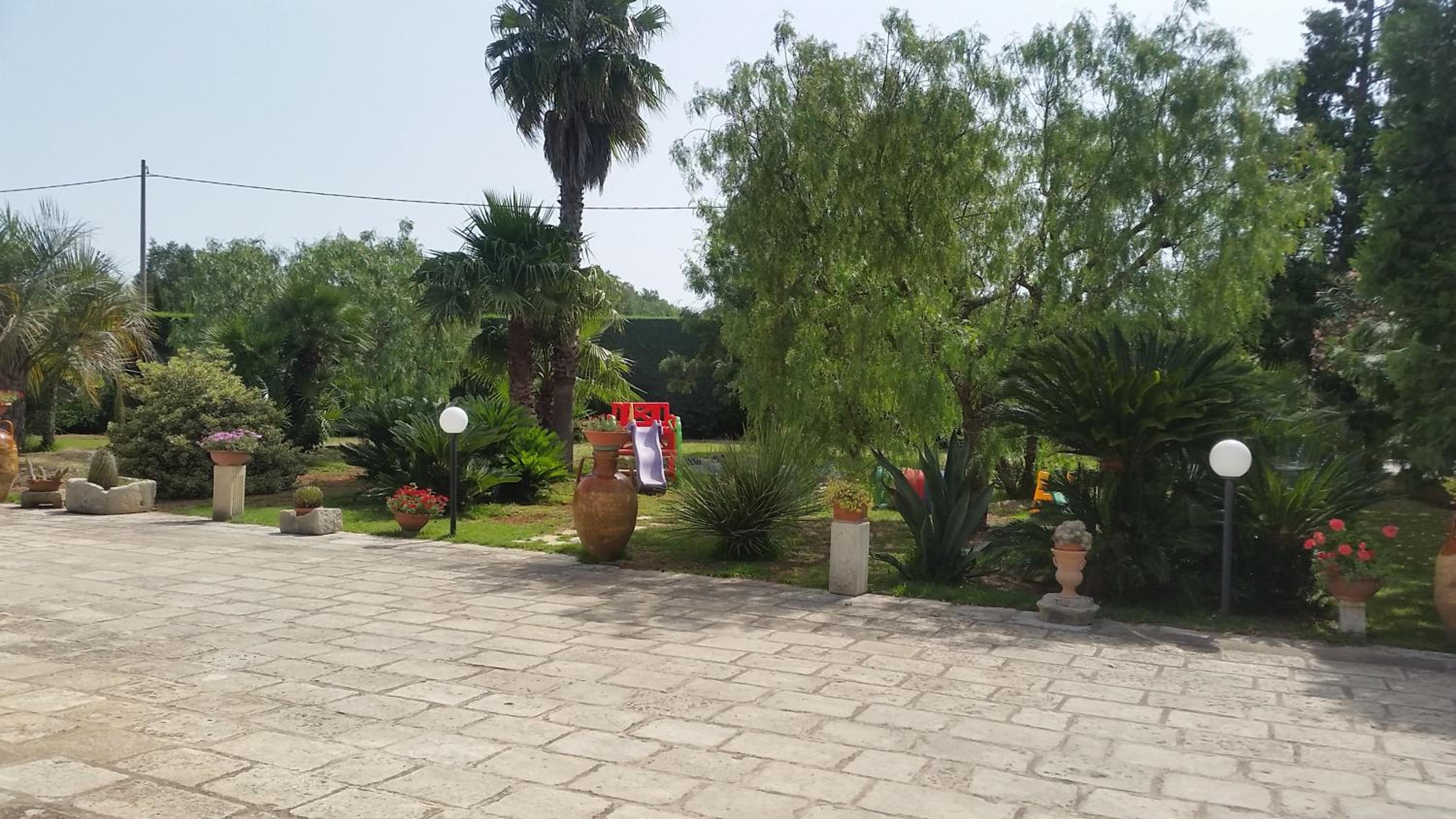 Villa With Private Pool photo 2