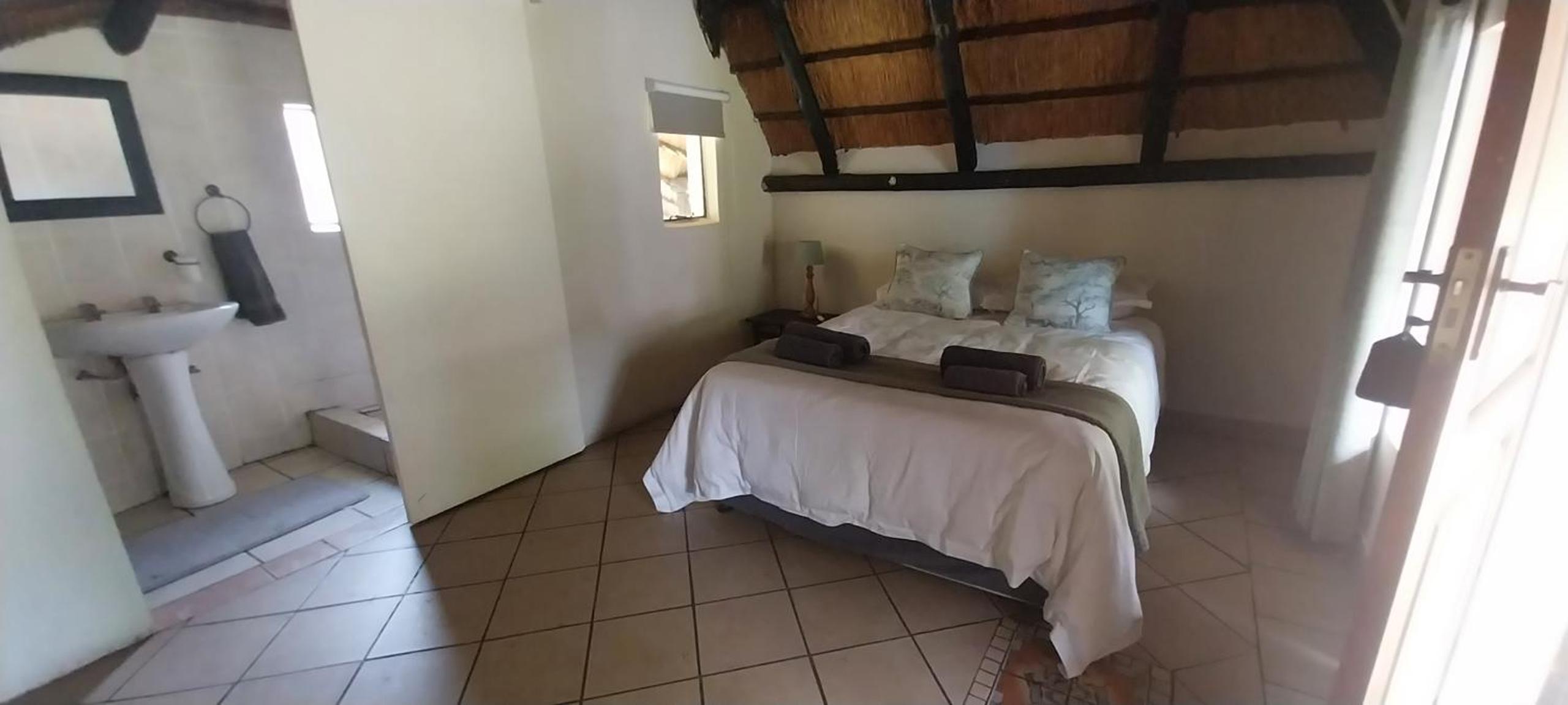 Chalet photo 3