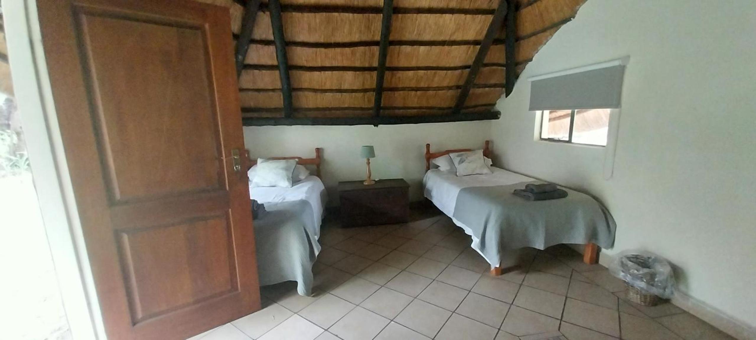 Chalet photo 3