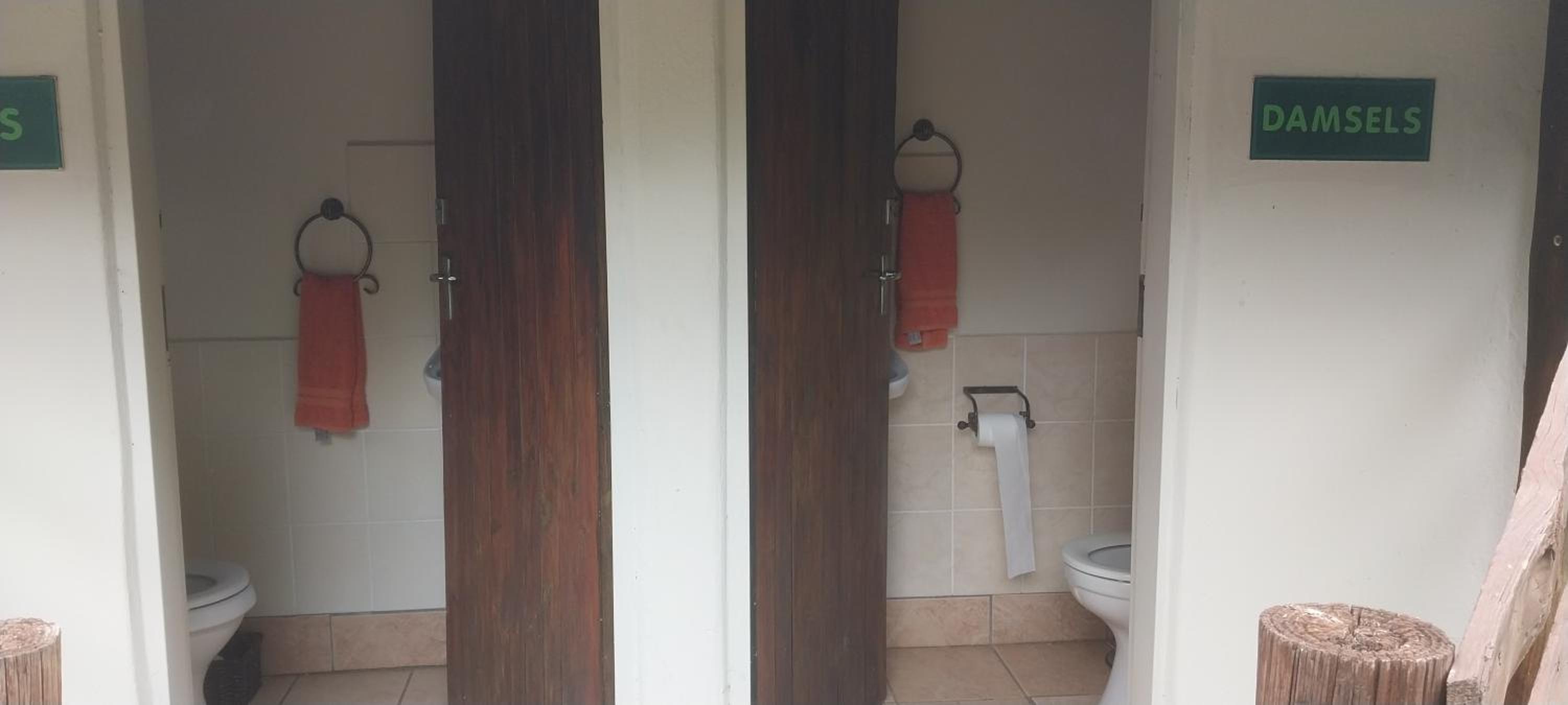 One-Bedroom Chalet photo 2